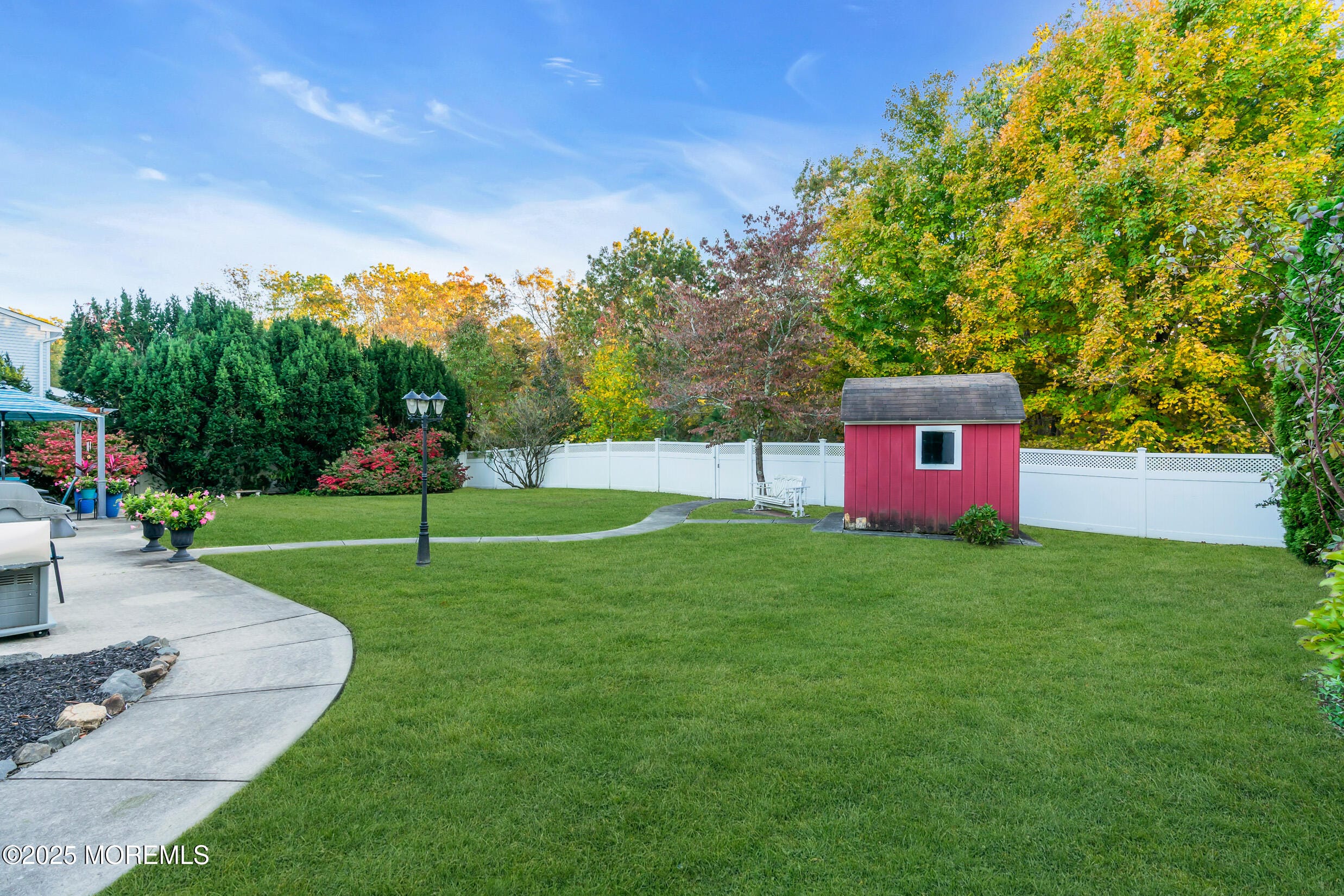 661 Branch Drive, Toms River, NJ, 08755 image 37