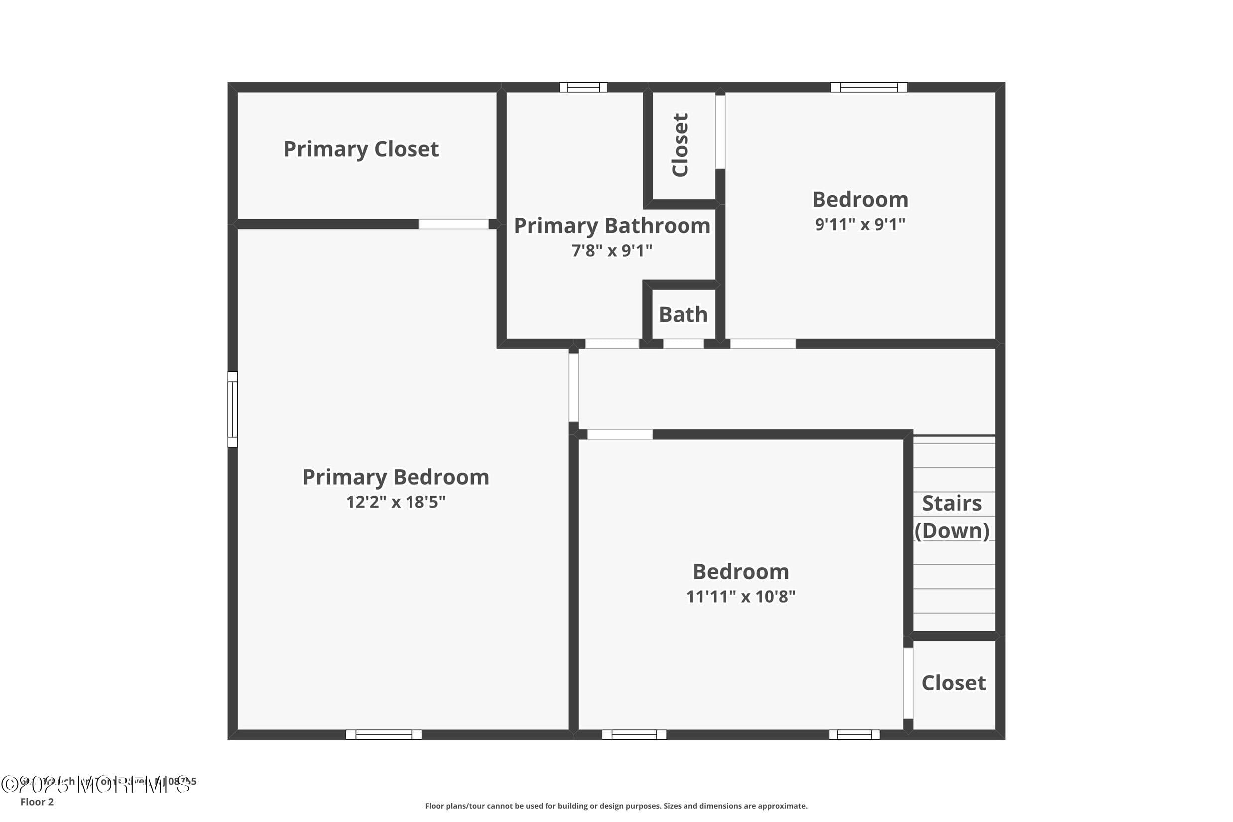 661 Branch Drive, Toms River, NJ, 08755 image 40