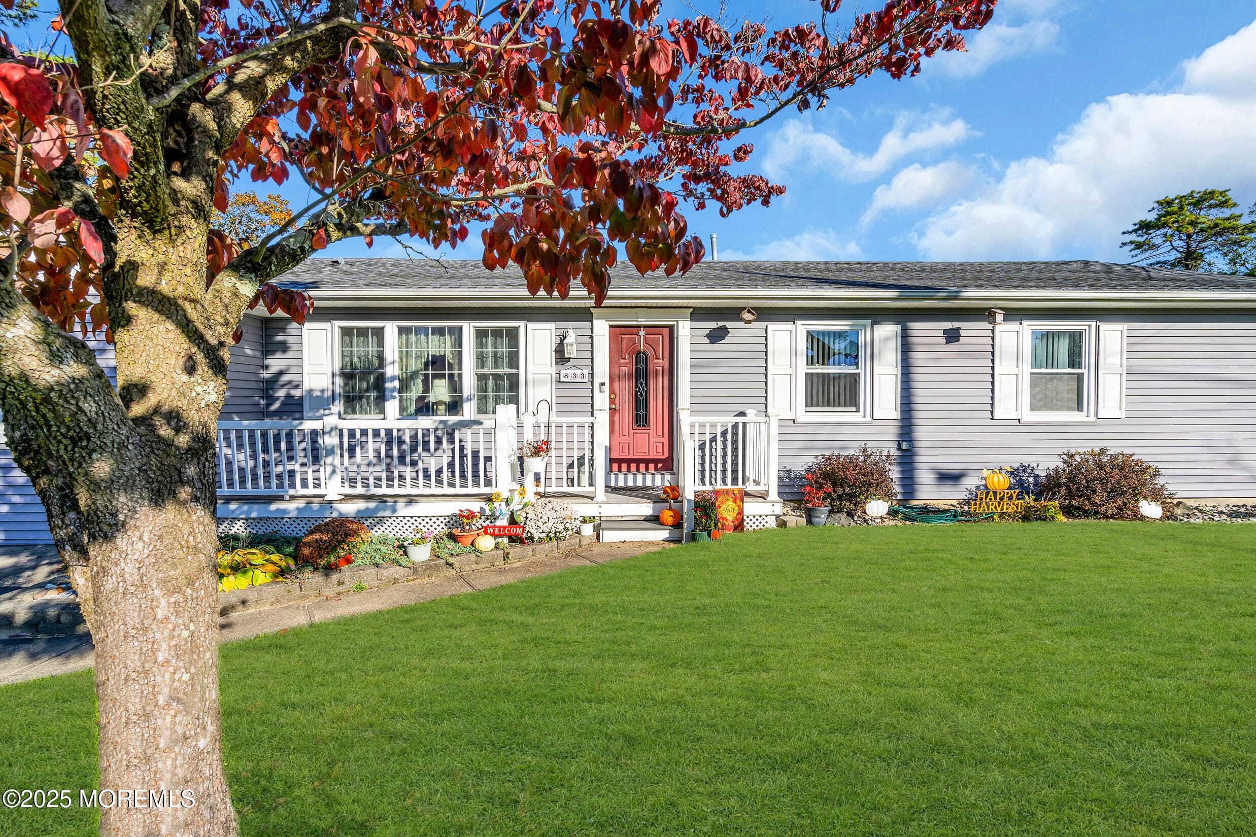 833 12th Avenue Image 2