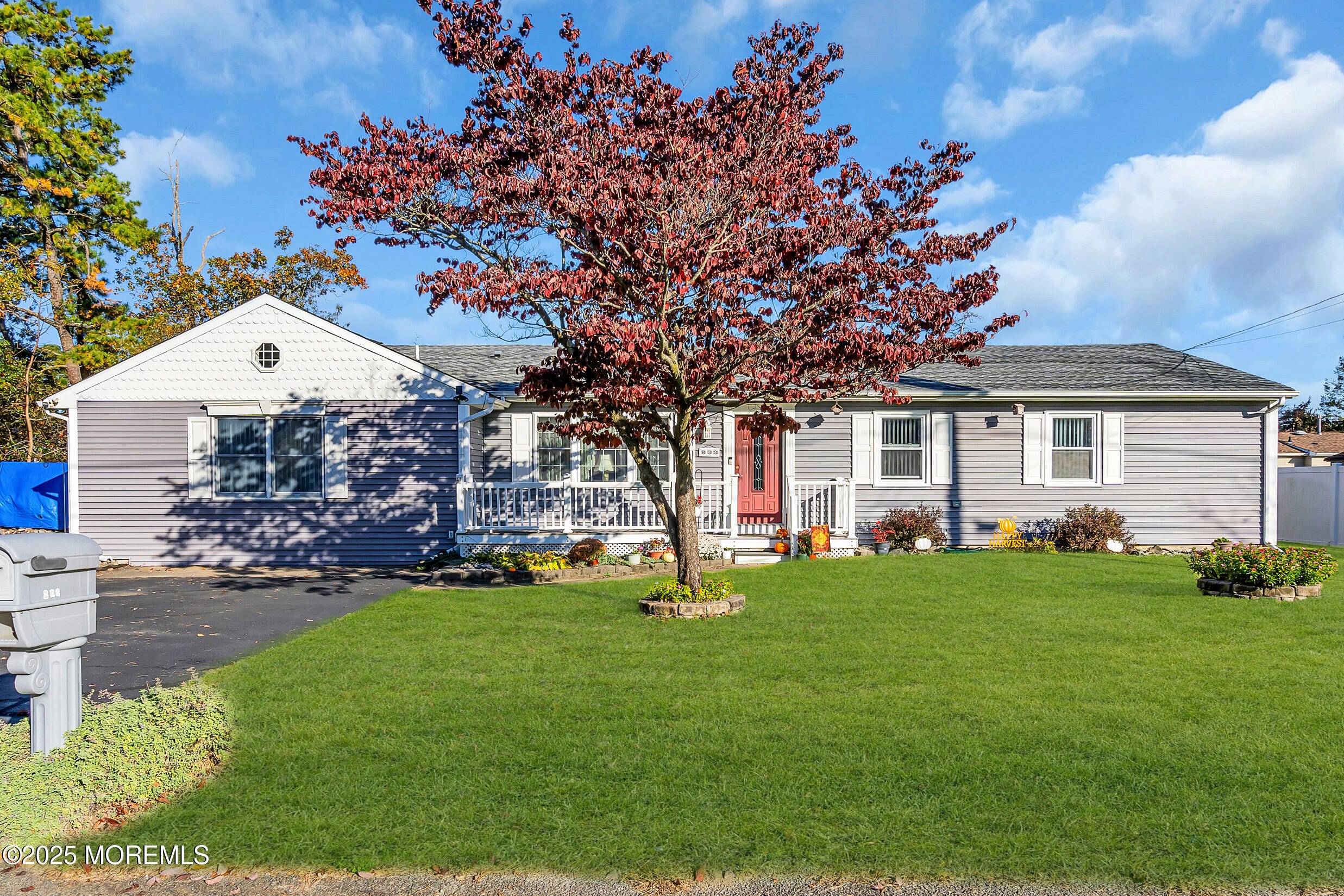 833 12th Avenue Image 3