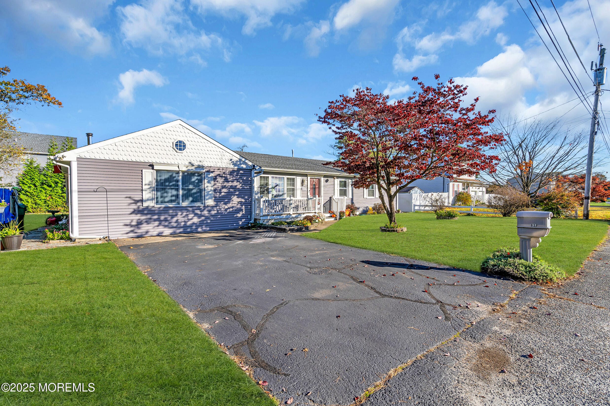 833 12th Avenue Image 4