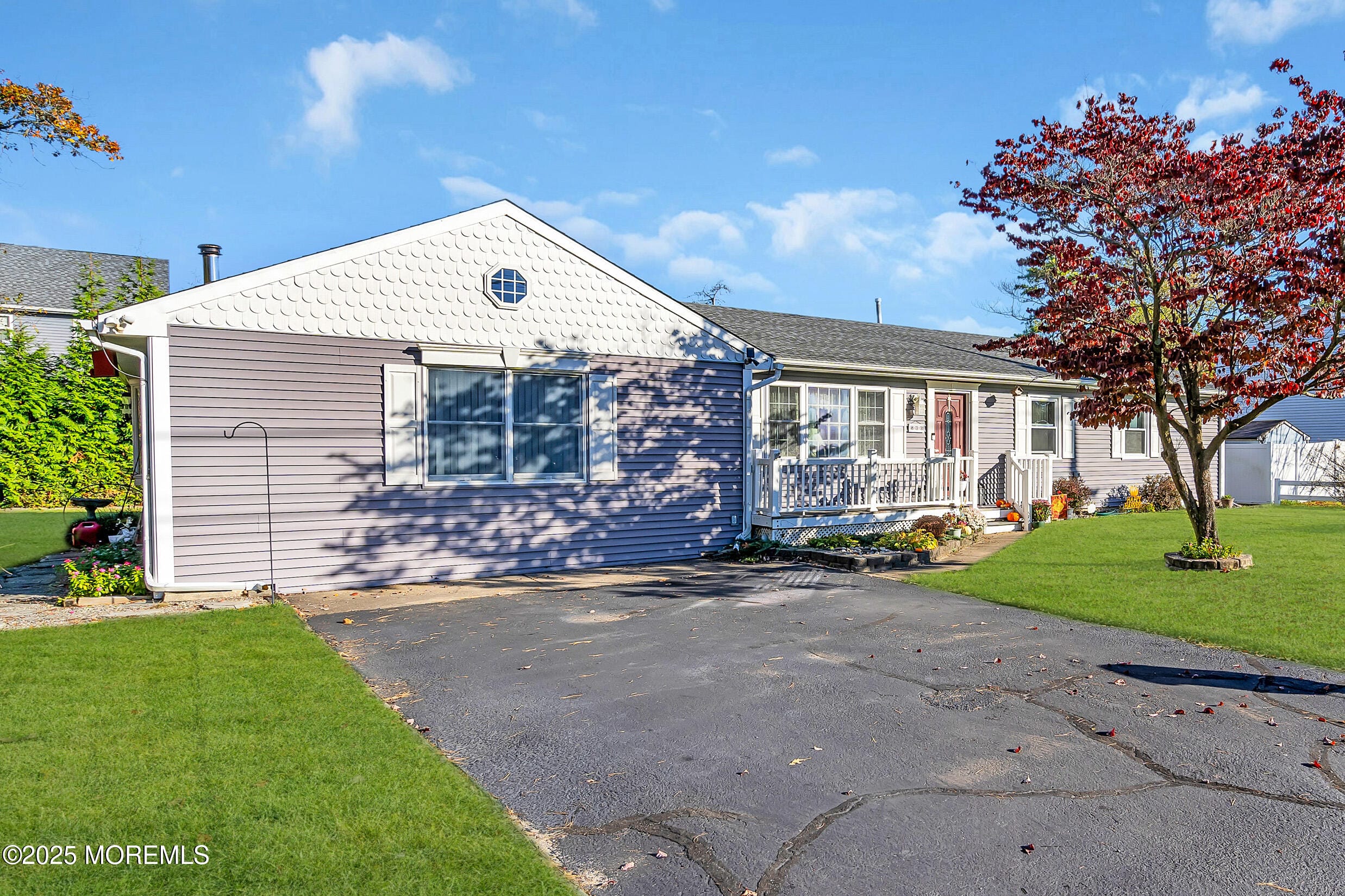 833 12th Avenue Image 5