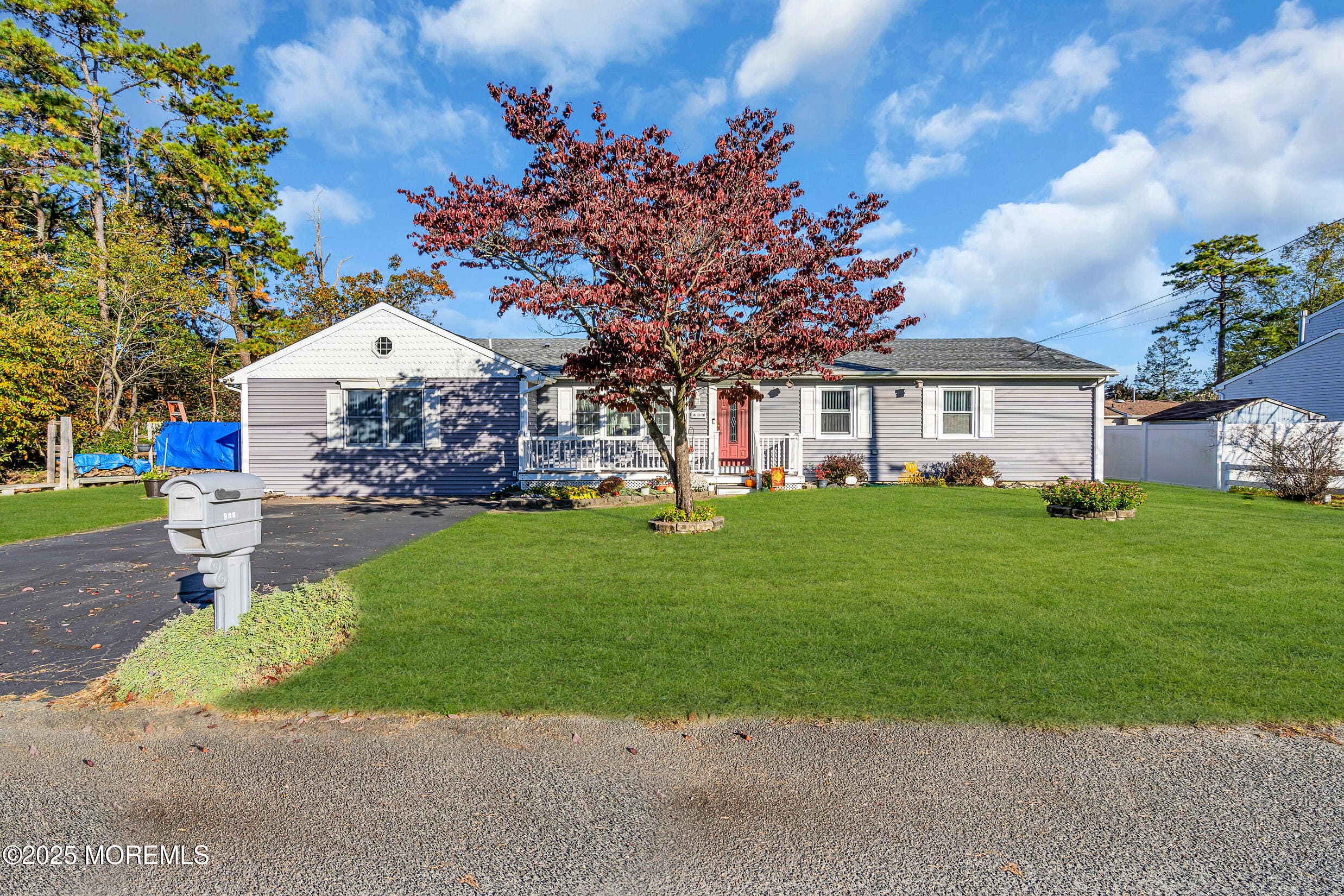 833 12th Avenue, Toms River, NJ, 08757 image 6