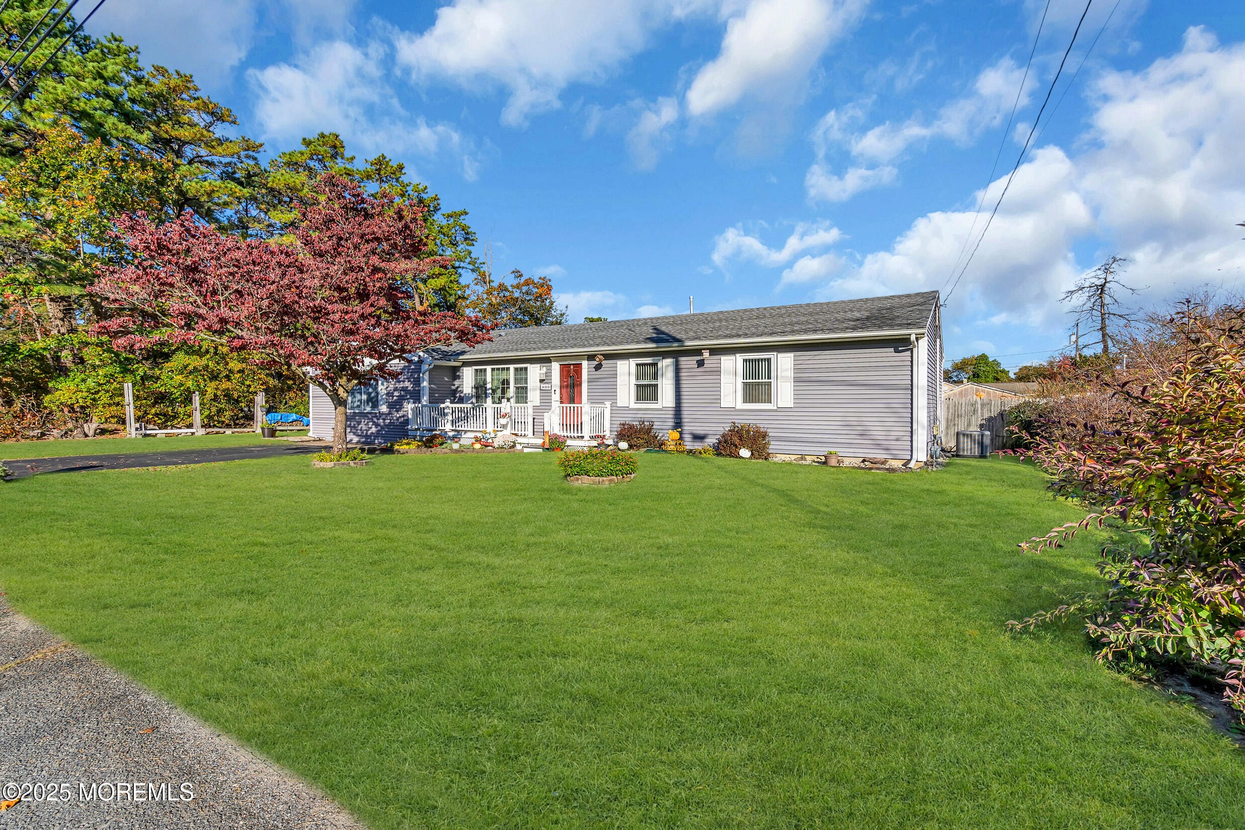 833 12th Avenue, Toms River, NJ, 08757 image 7