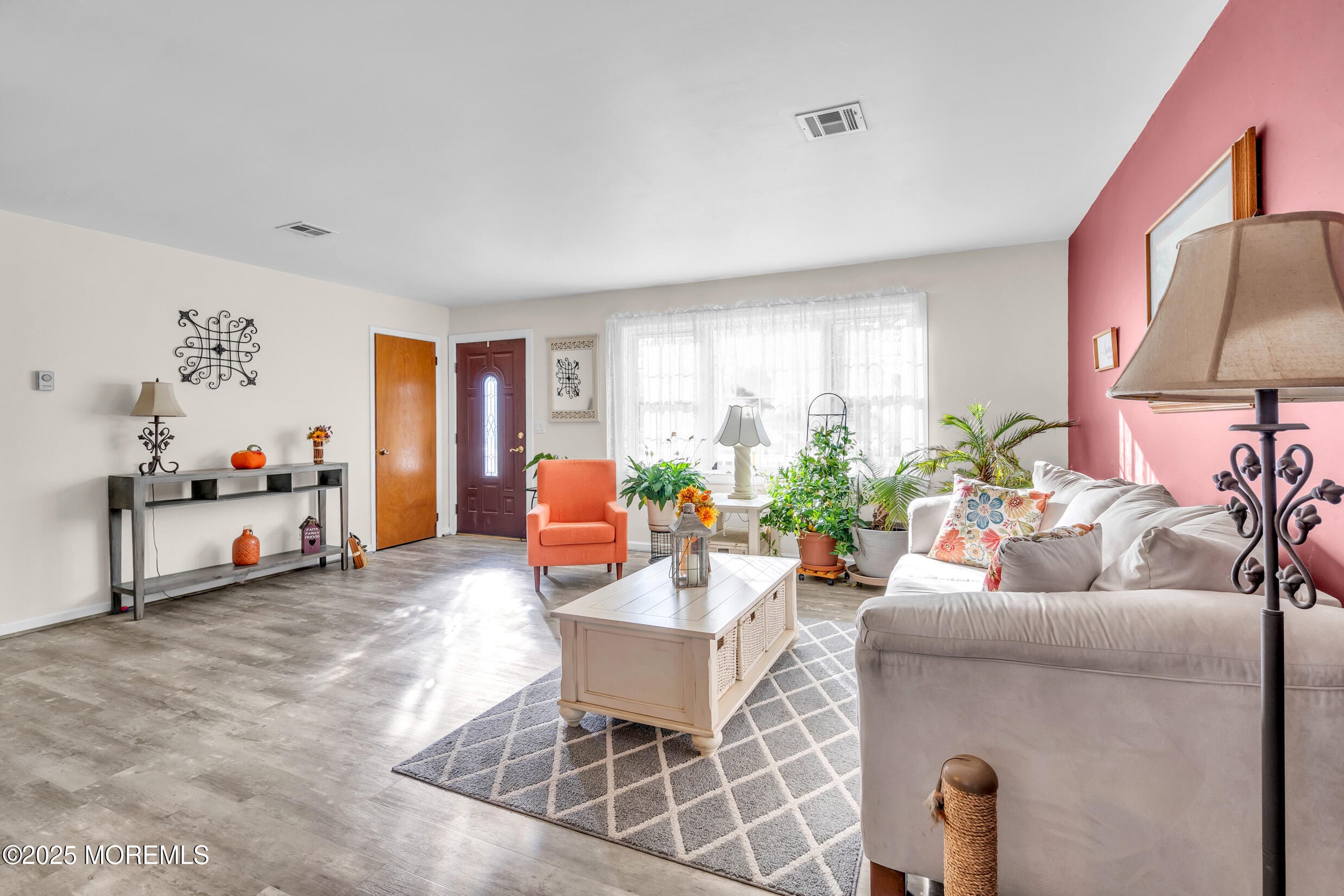 833 12th Avenue, Toms River, NJ, 08757 image 8