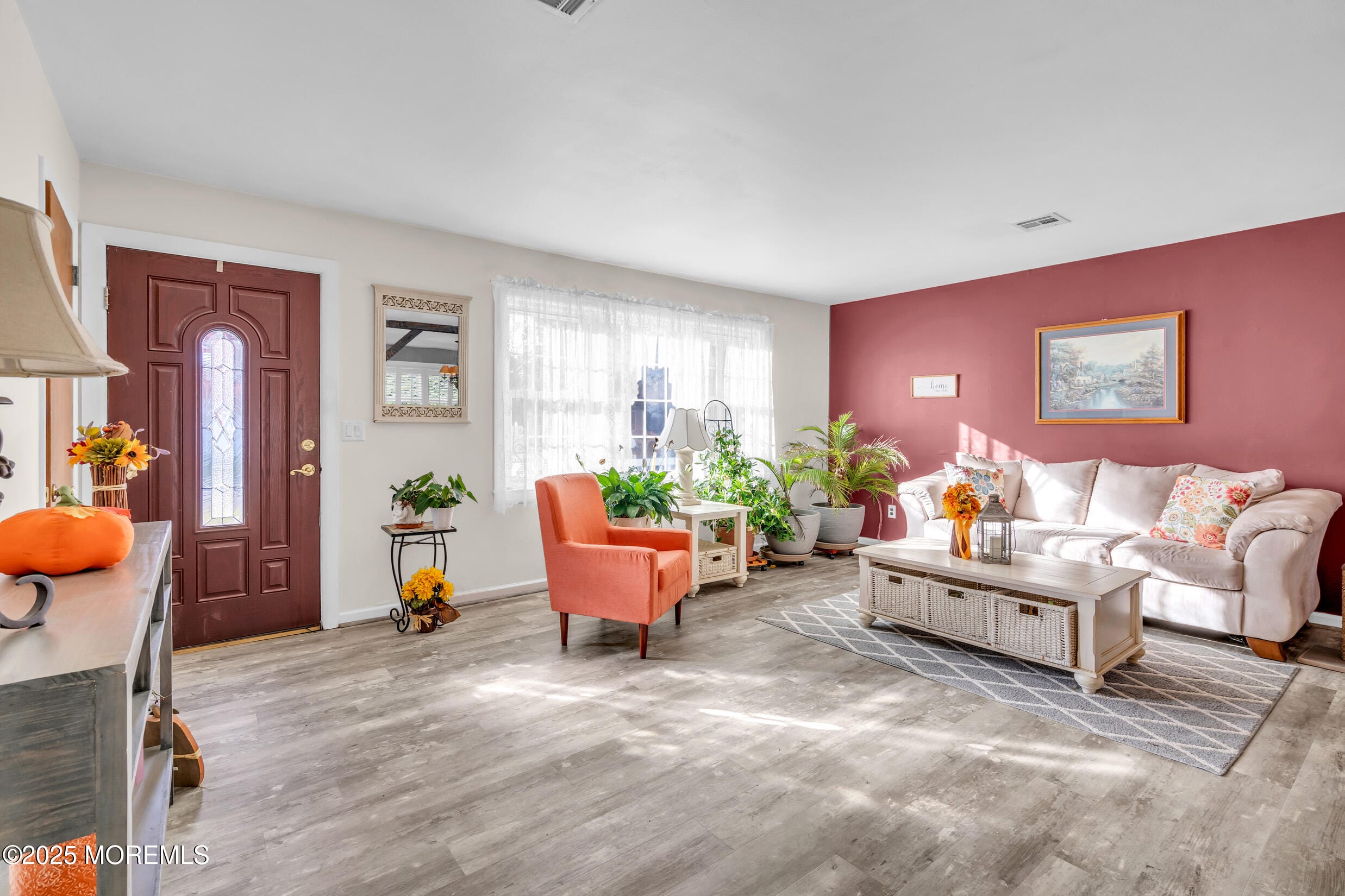 833 12th Avenue, Toms River, NJ, 08757 image 9