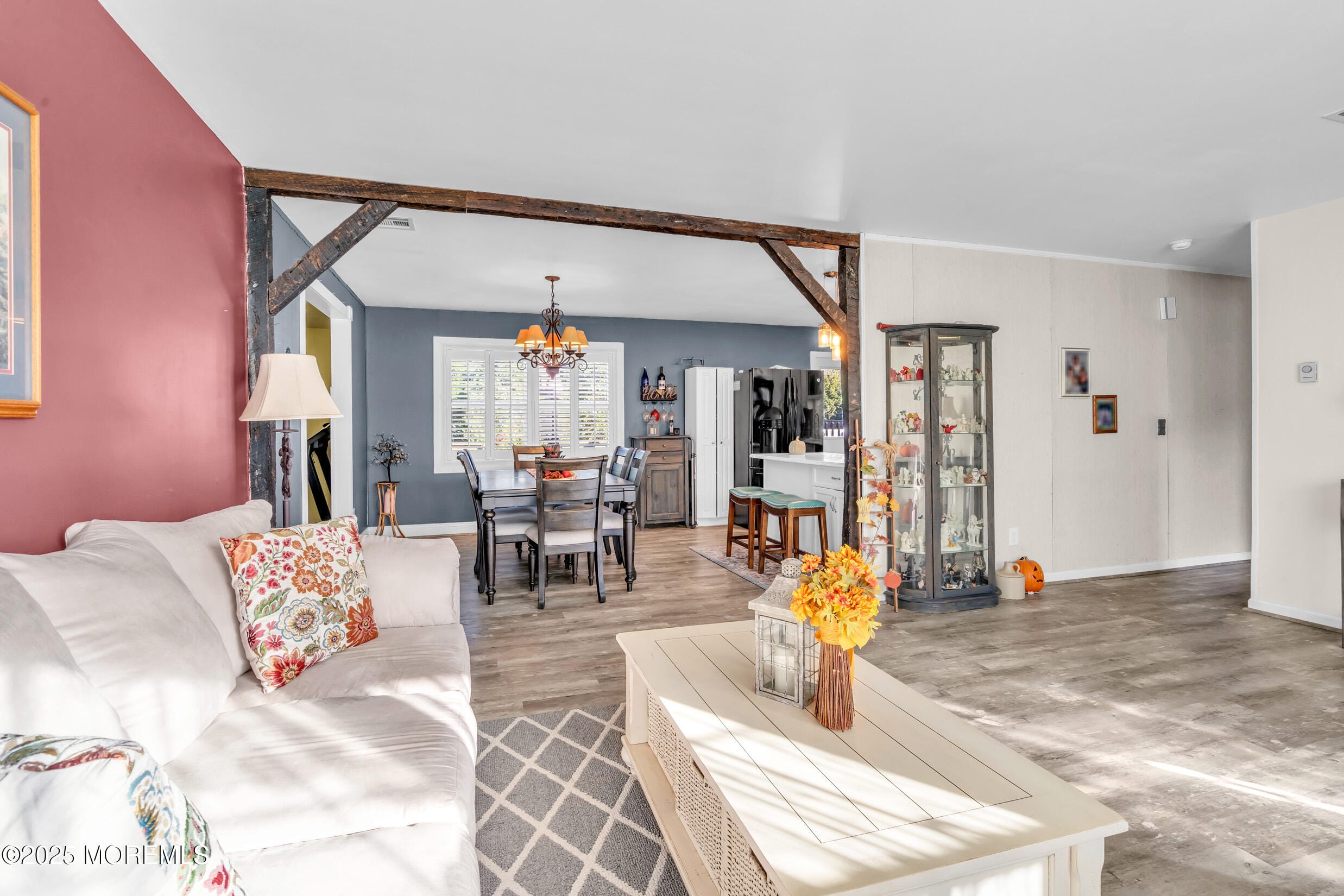 833 12th Avenue, Toms River, NJ, 08757 image 10