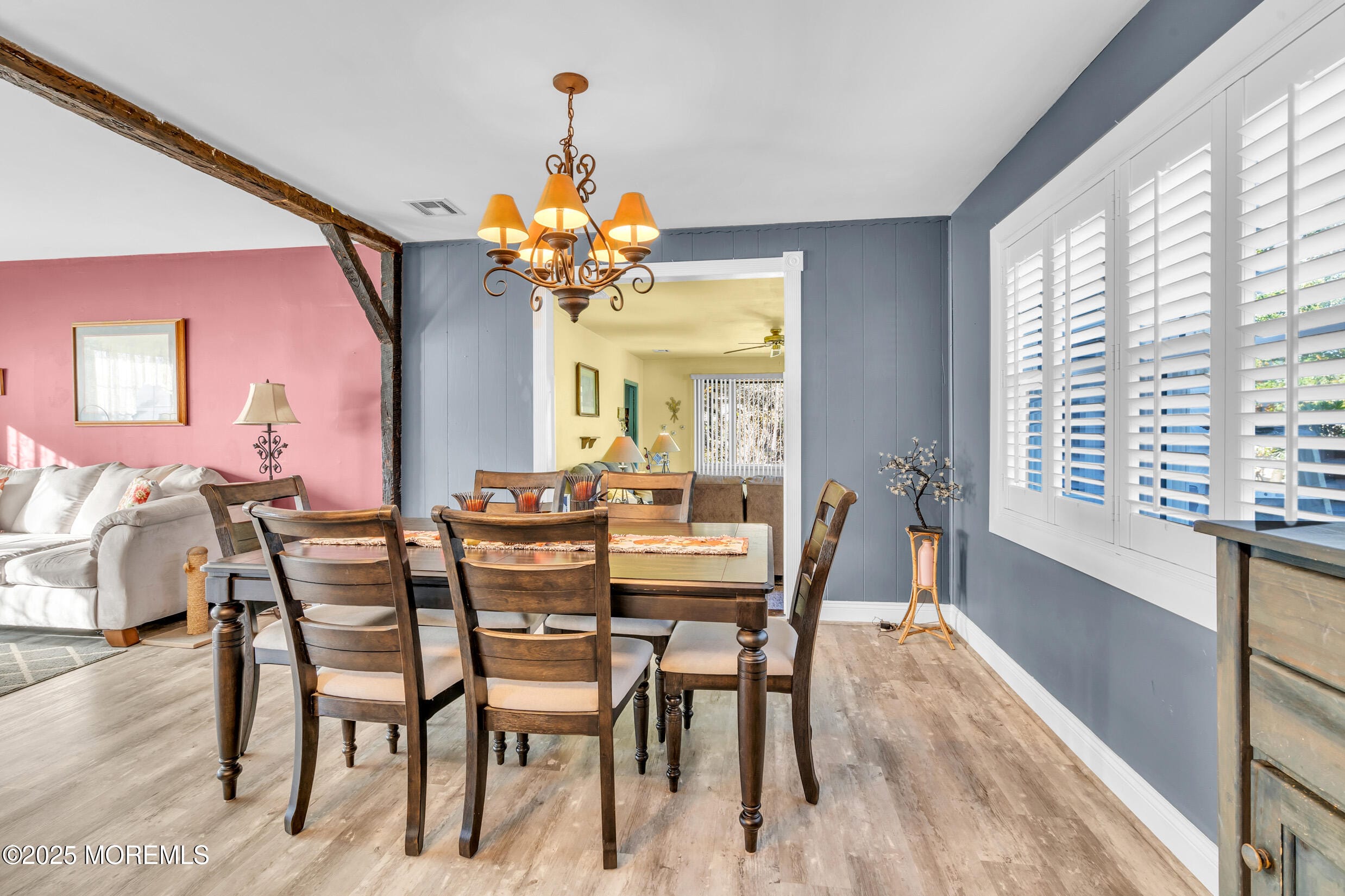 833 12th Avenue, Toms River, NJ, 08757 image 11