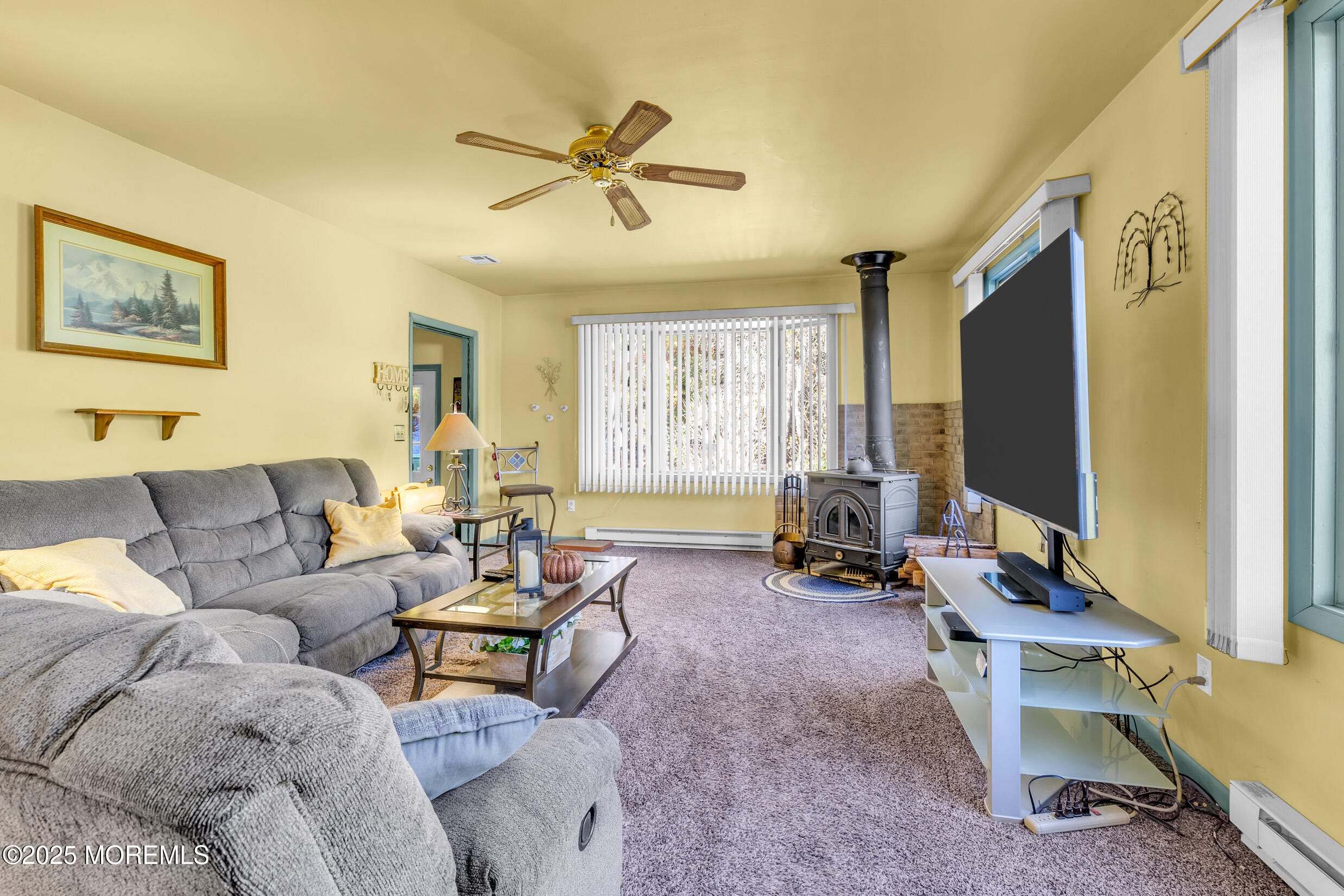 833 12th Avenue, Toms River, NJ, 08757 image 12