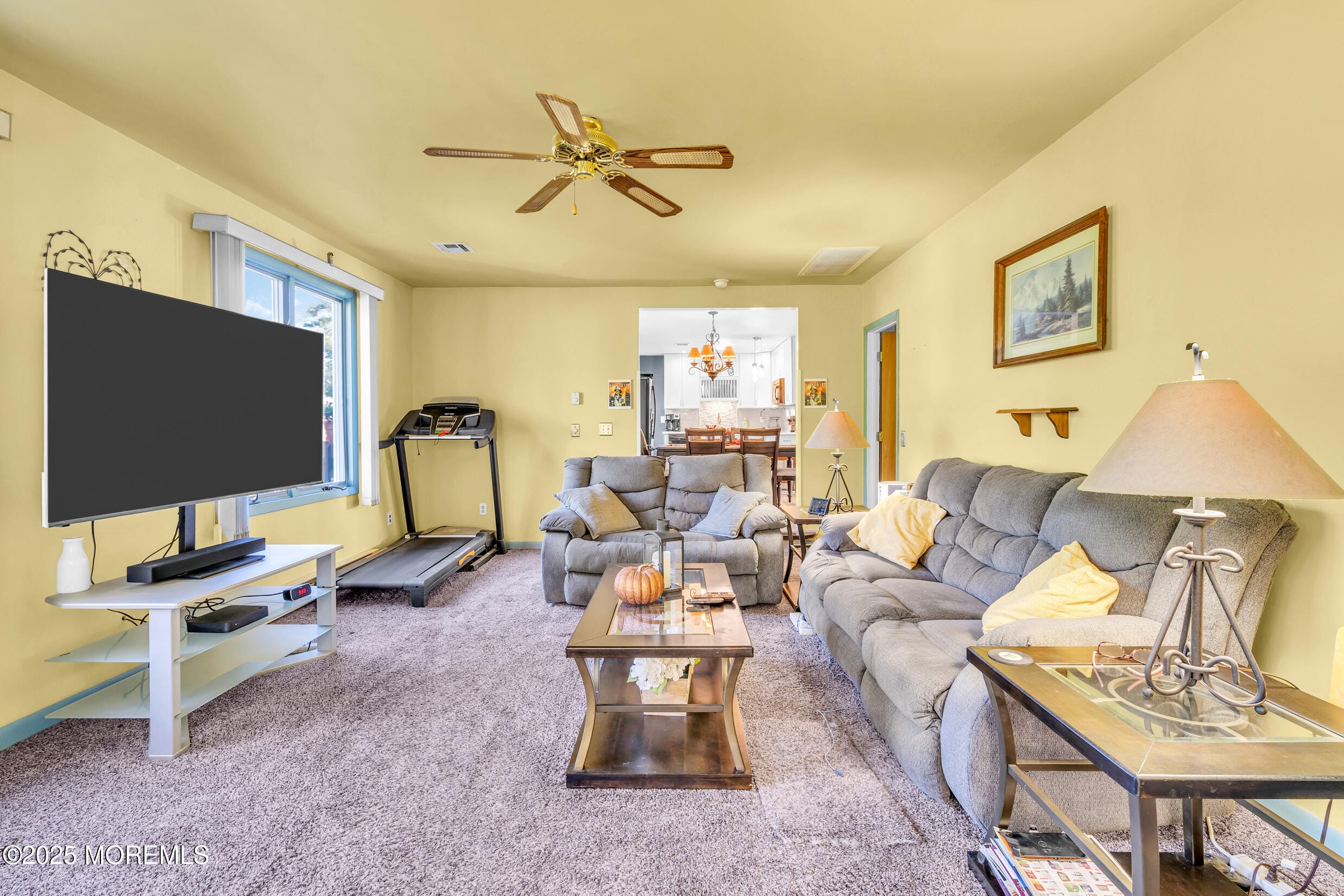 833 12th Avenue, Toms River, NJ, 08757 image 13