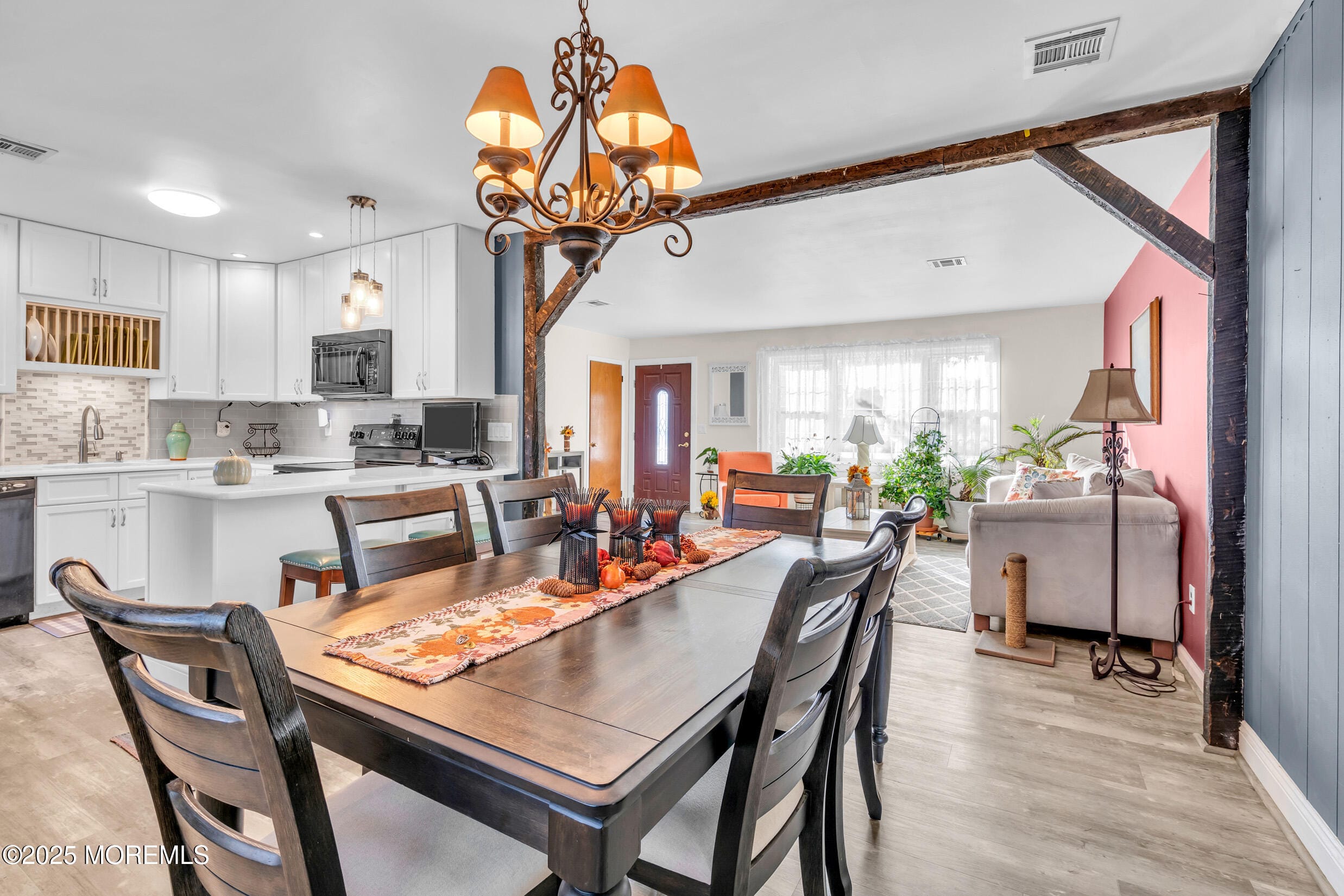 833 12th Avenue, Toms River, NJ, 08757 image 14