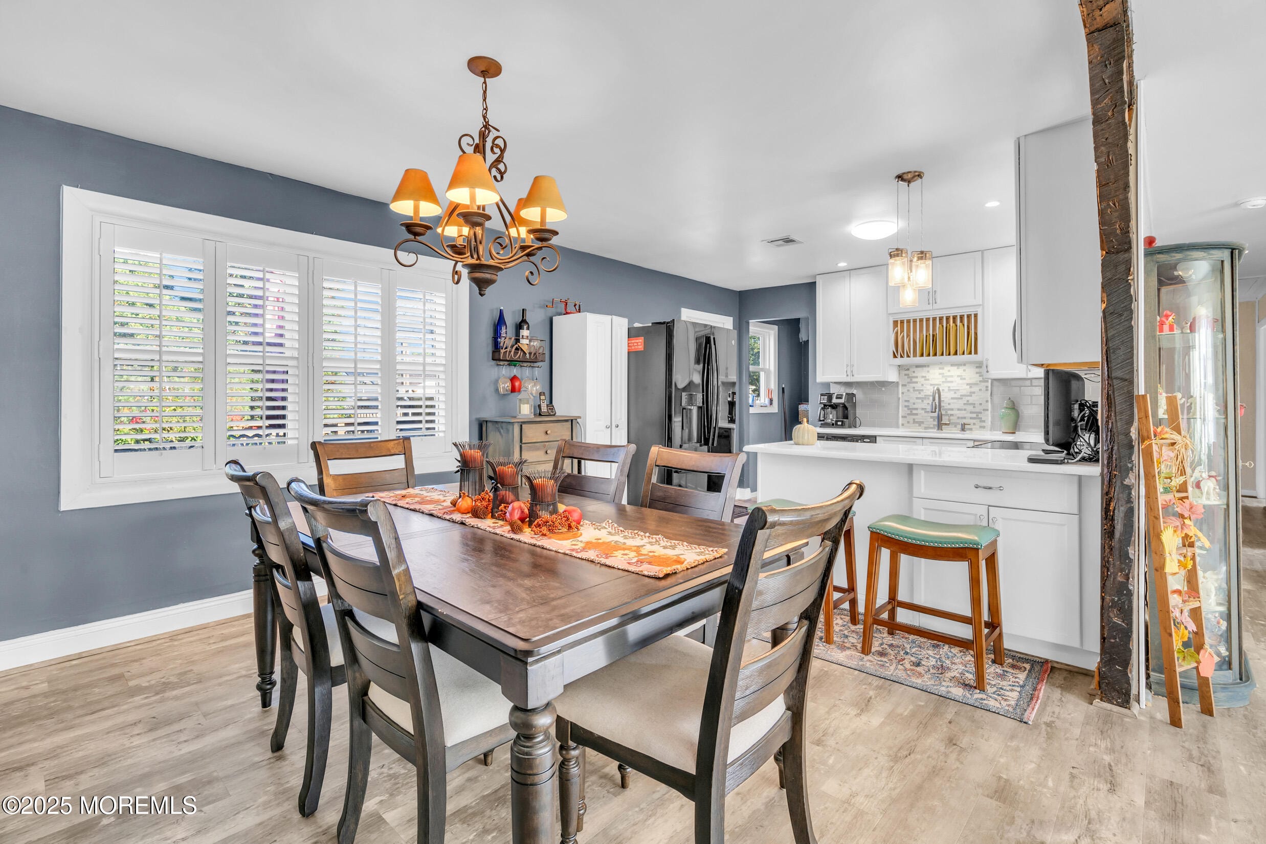 833 12th Avenue, Toms River, NJ, 08757 image 15