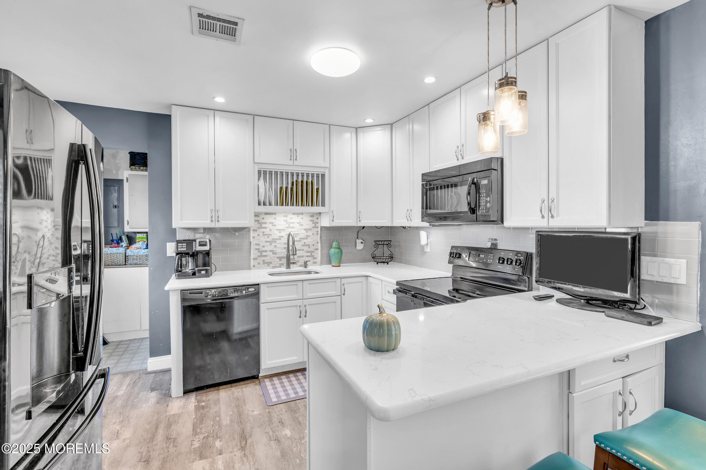 833 12th Avenue, Toms River, NJ, 08757 image 16