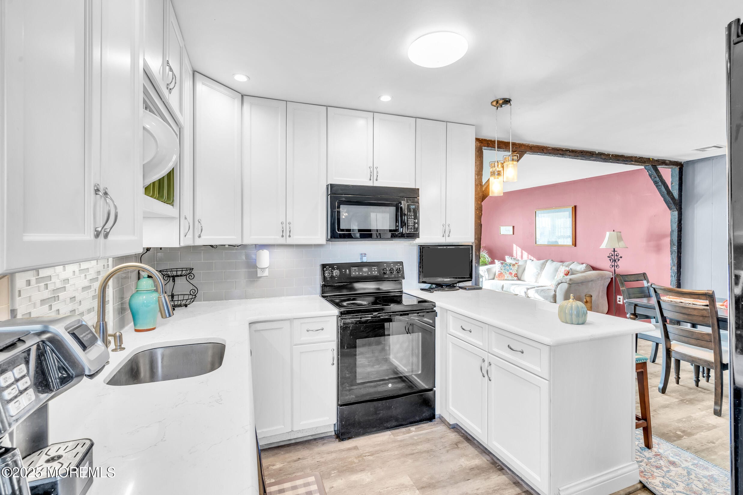 833 12th Avenue, Toms River, NJ, 08757 image 17