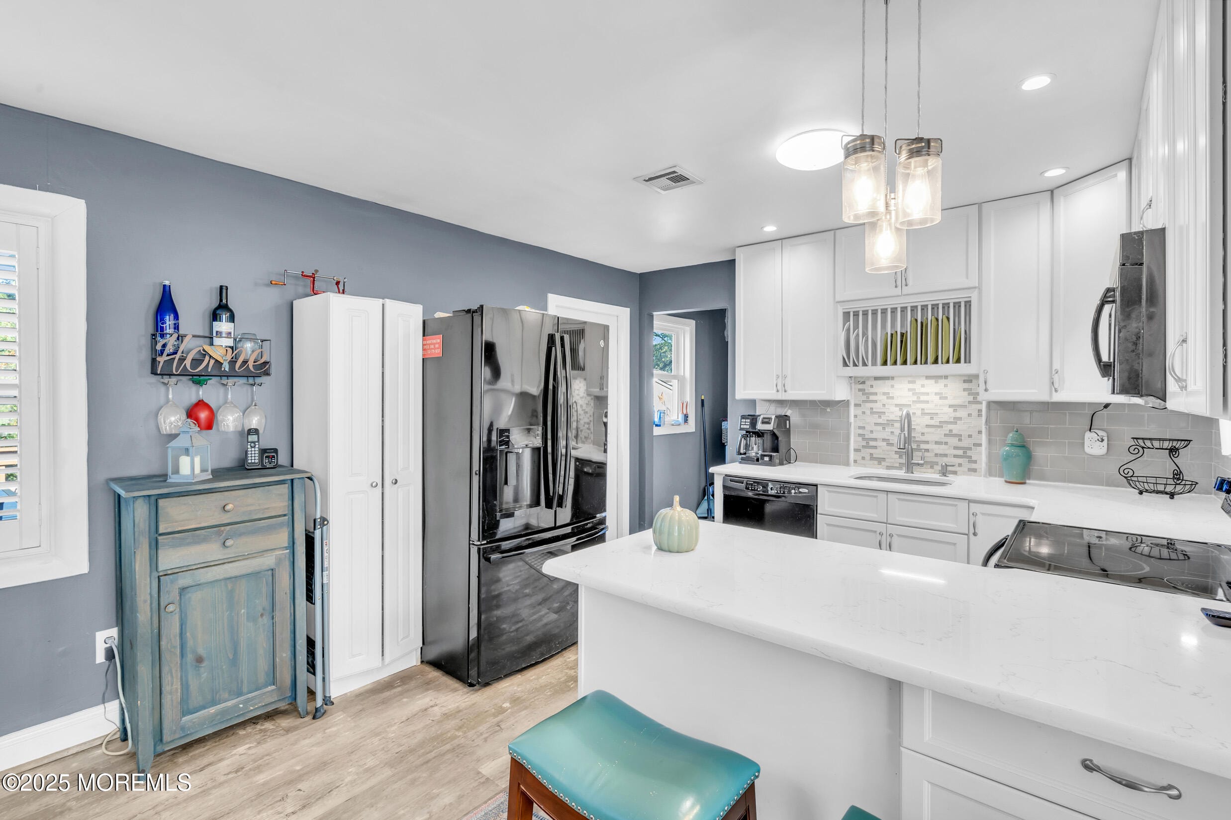 833 12th Avenue, Toms River, NJ, 08757 image 18