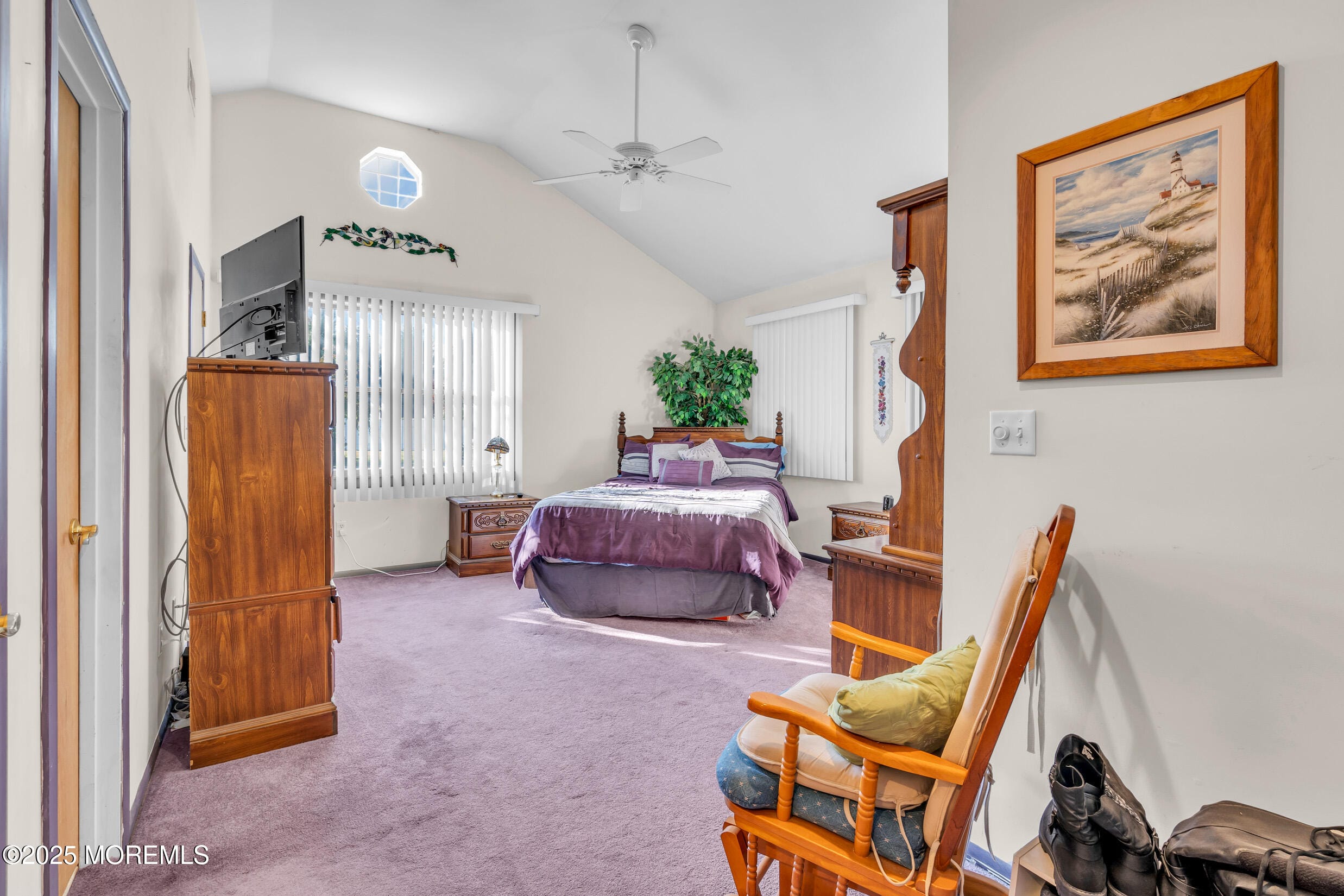 833 12th Avenue, Toms River, NJ, 08757 image 19