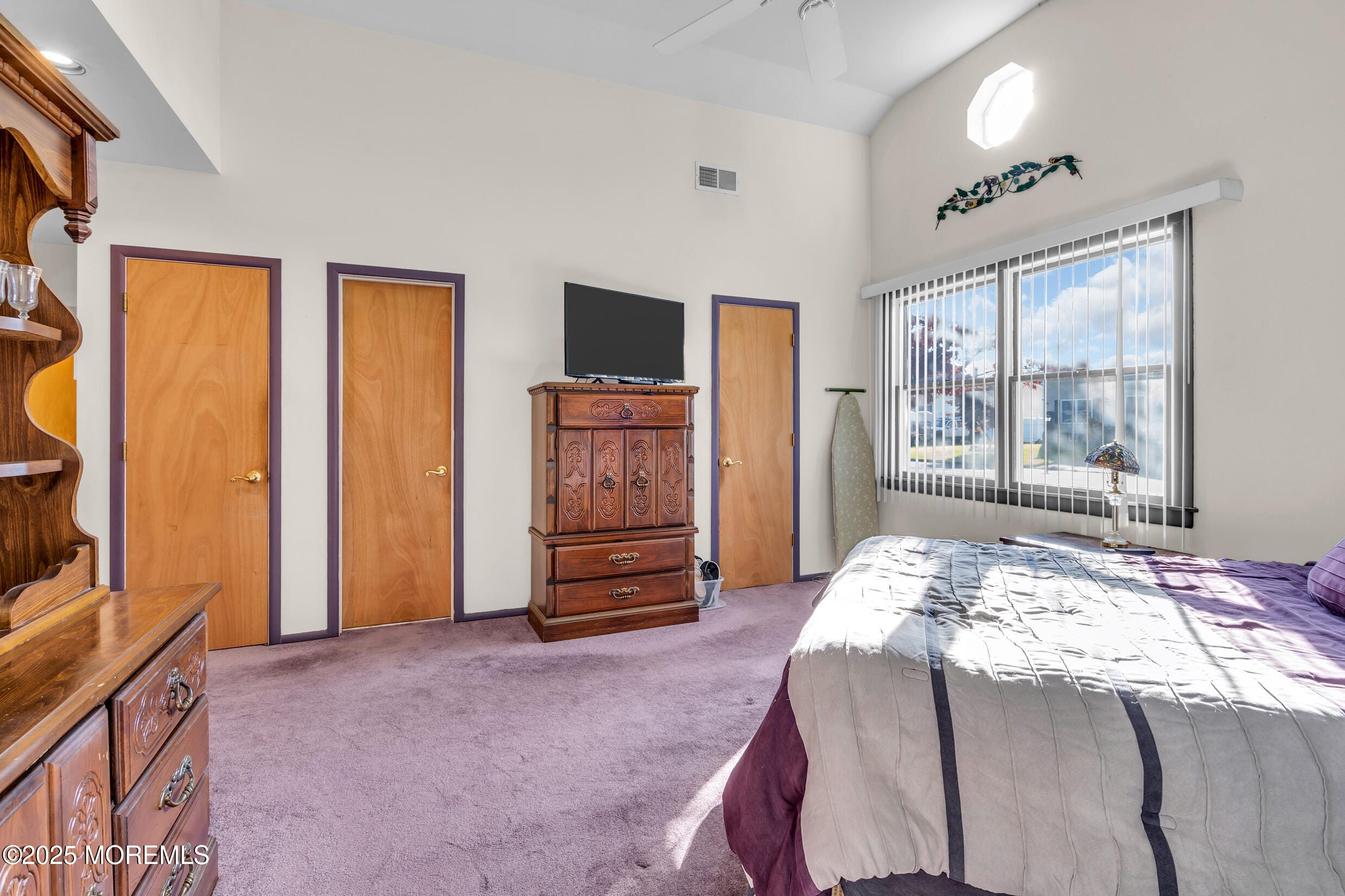 833 12th Avenue, Toms River, NJ, 08757 image 20