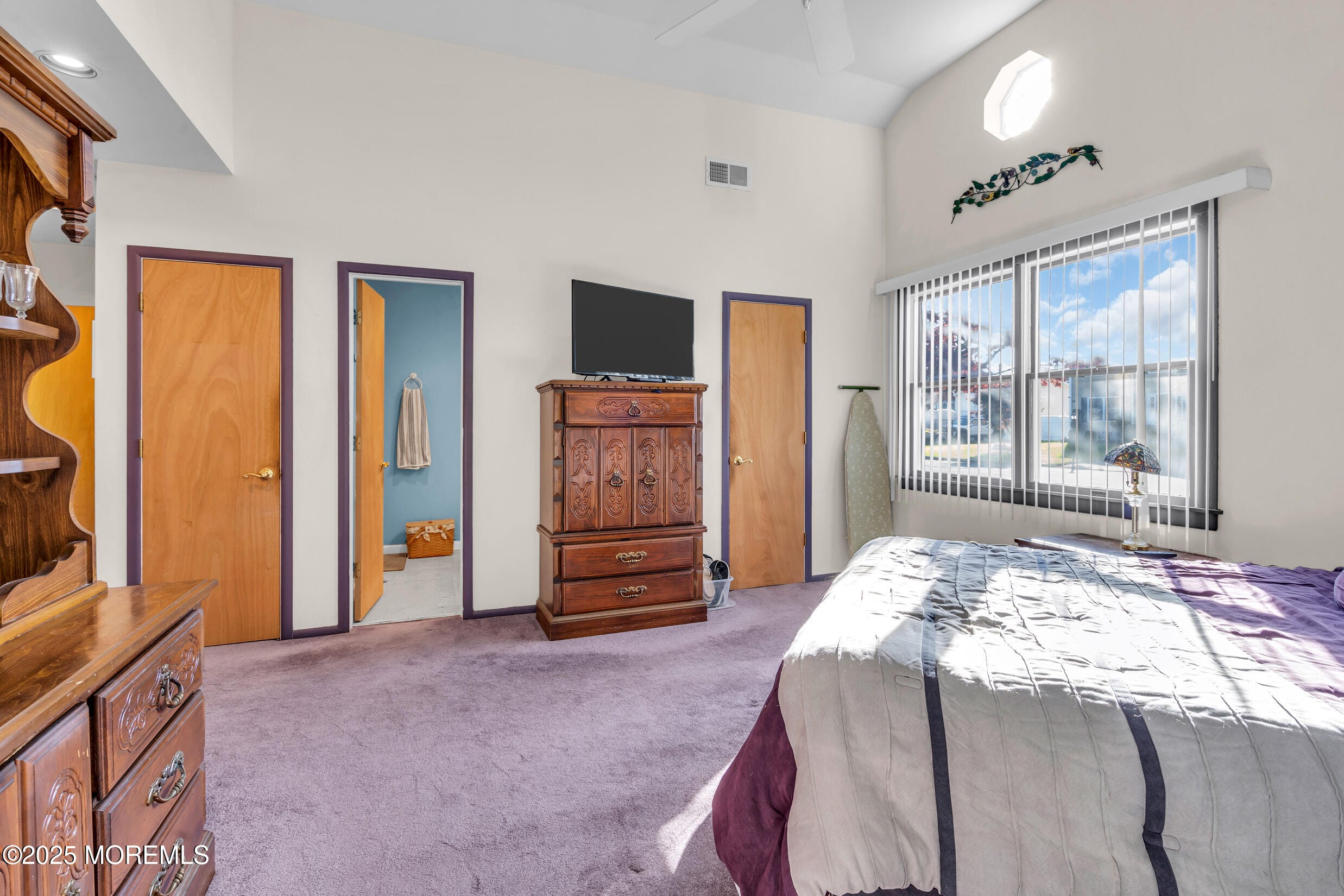 833 12th Avenue, Toms River, NJ, 08757 image 21