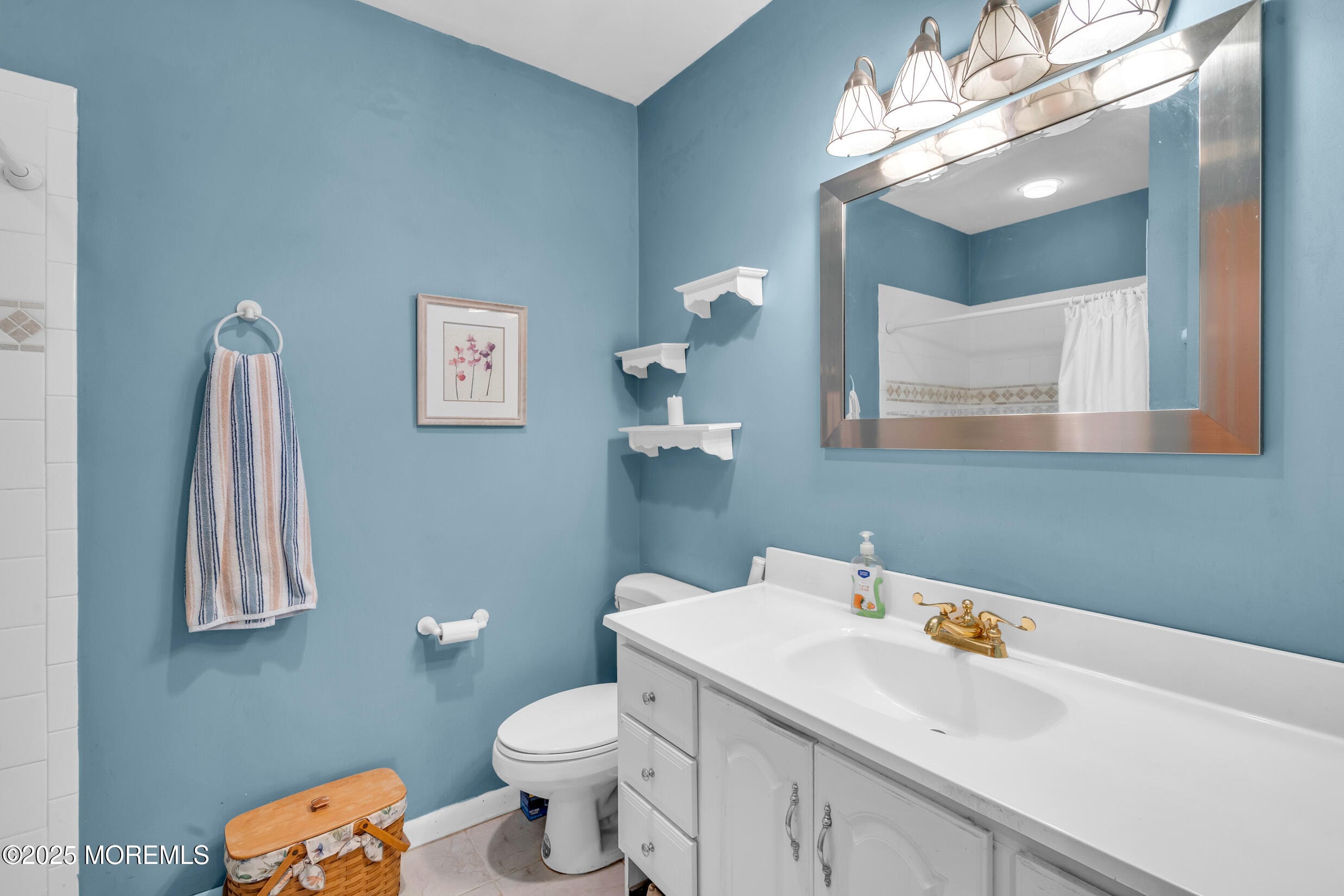 833 12th Avenue, Toms River, NJ, 08757 image 22