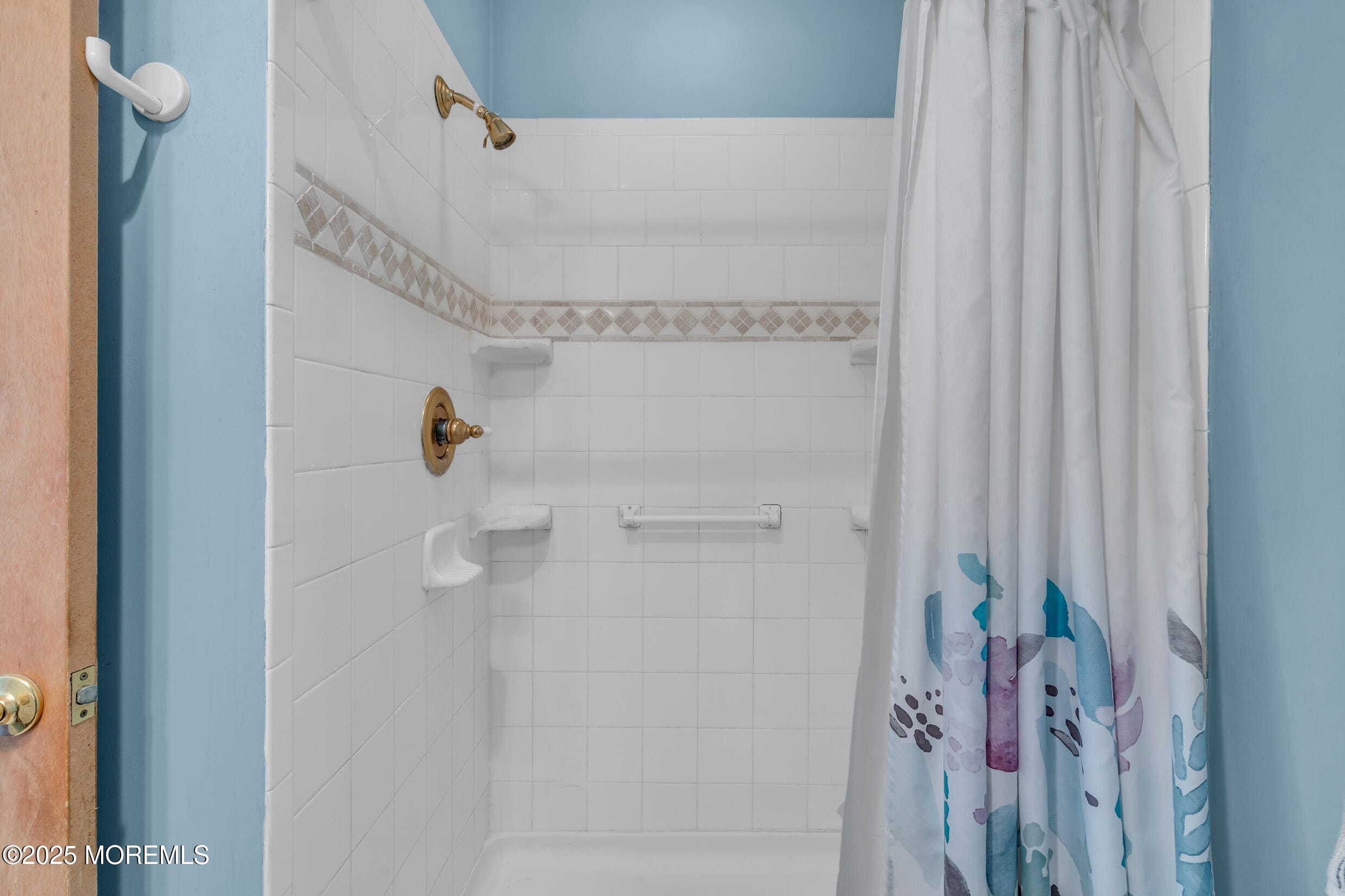 833 12th Avenue, Toms River, NJ, 08757 image 23