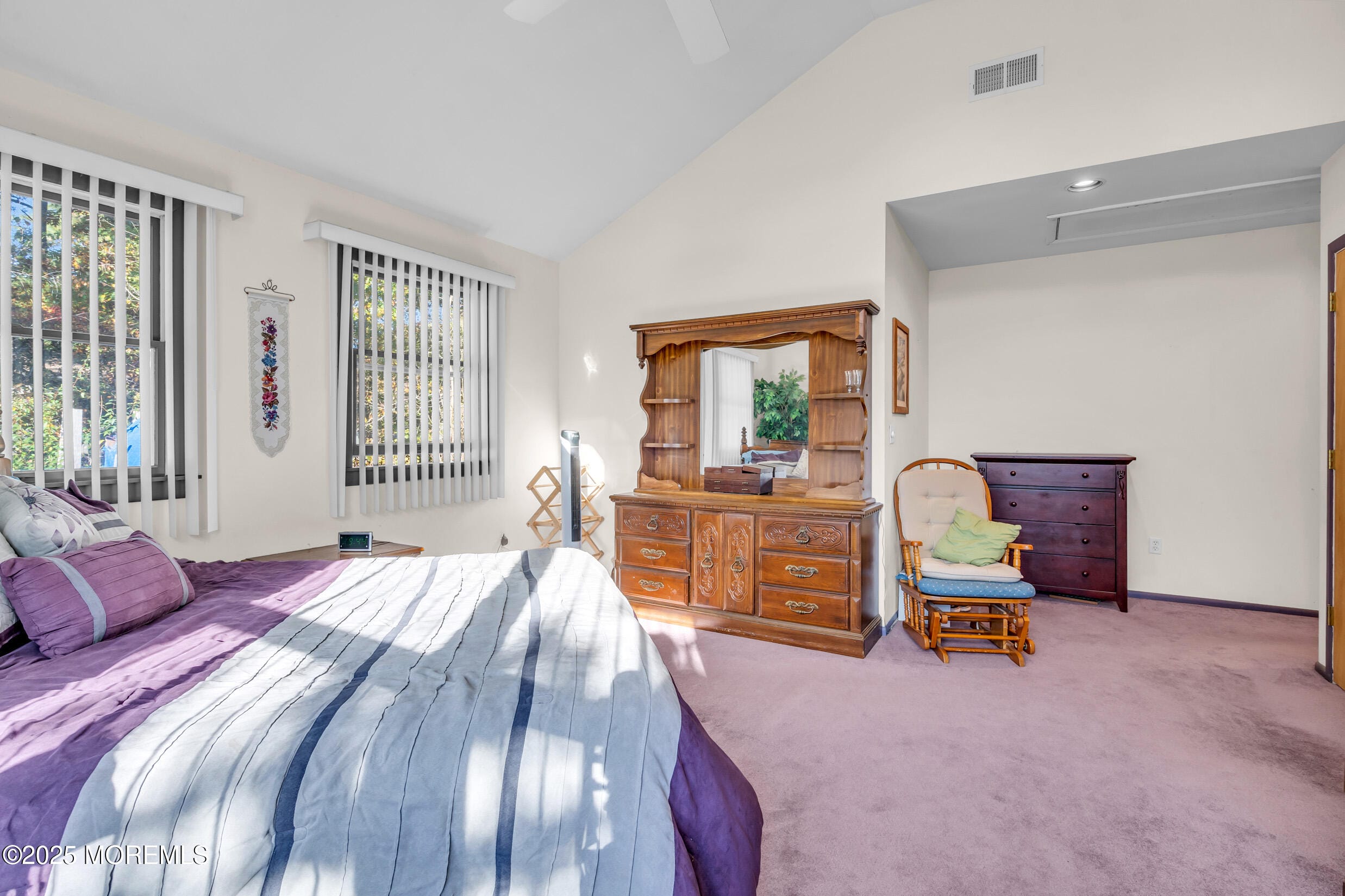 833 12th Avenue, Toms River, NJ, 08757 image 24