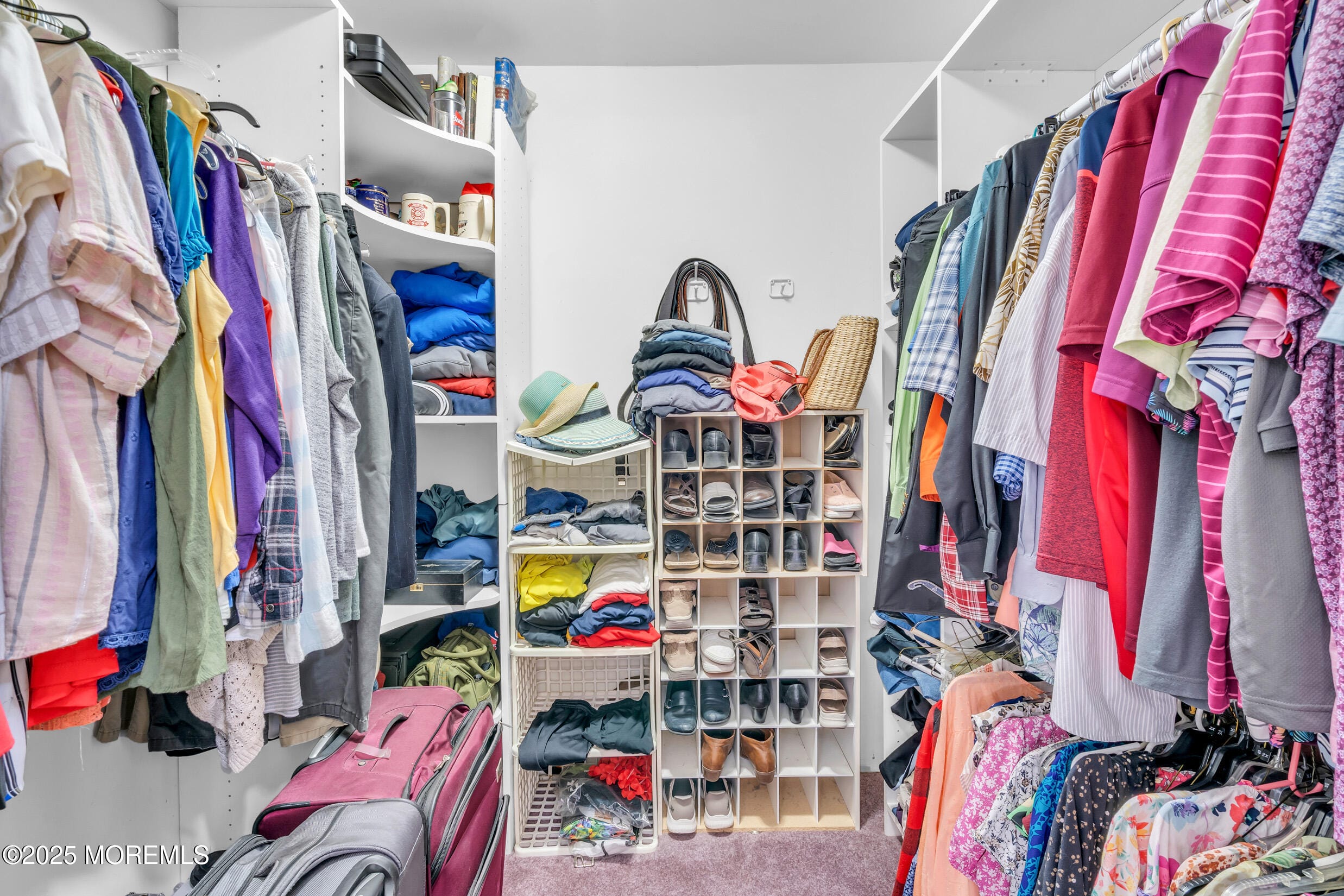 833 12th Avenue, Toms River, NJ, 08757 image 25