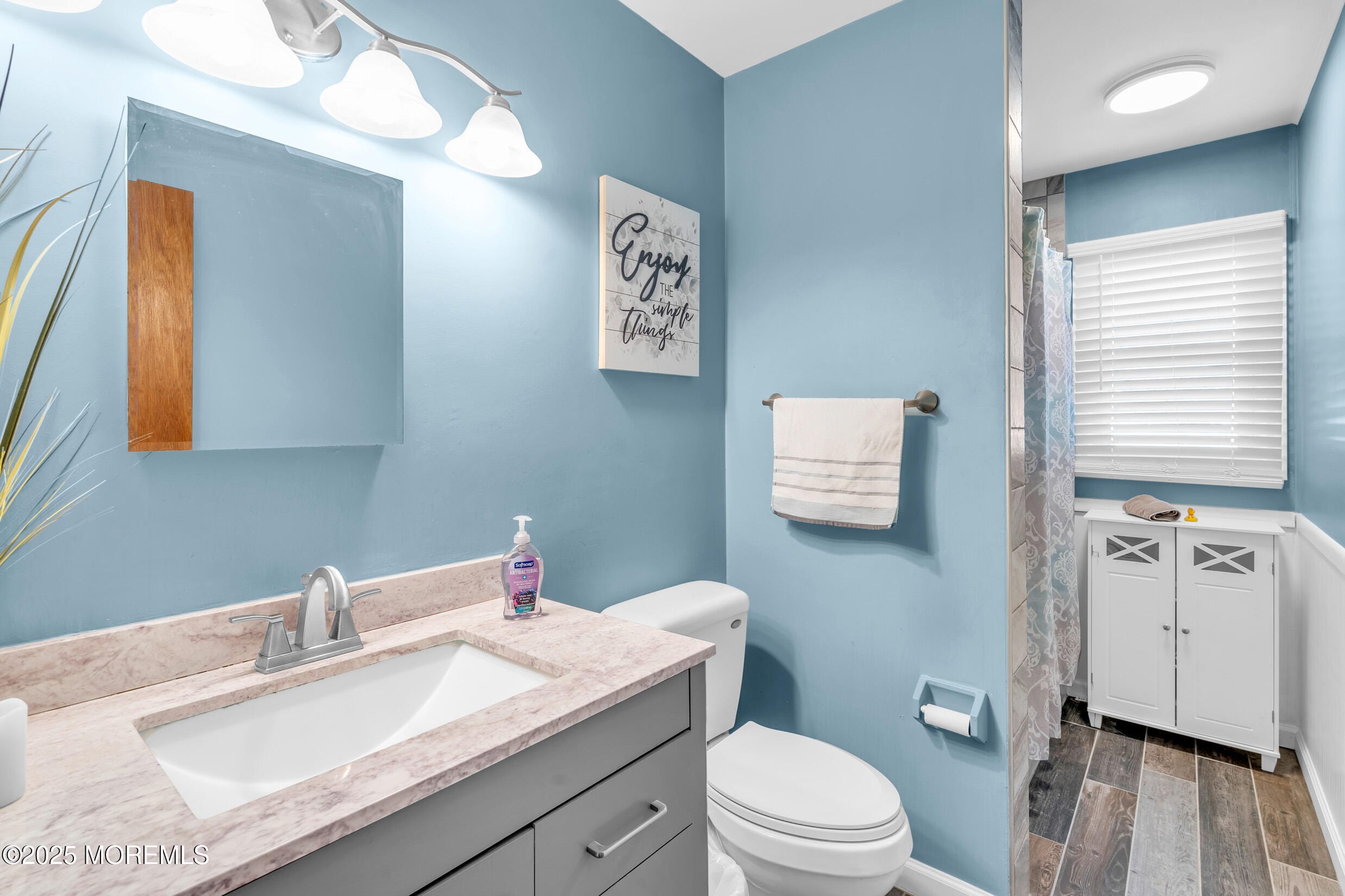 833 12th Avenue, Toms River, NJ, 08757 image 26