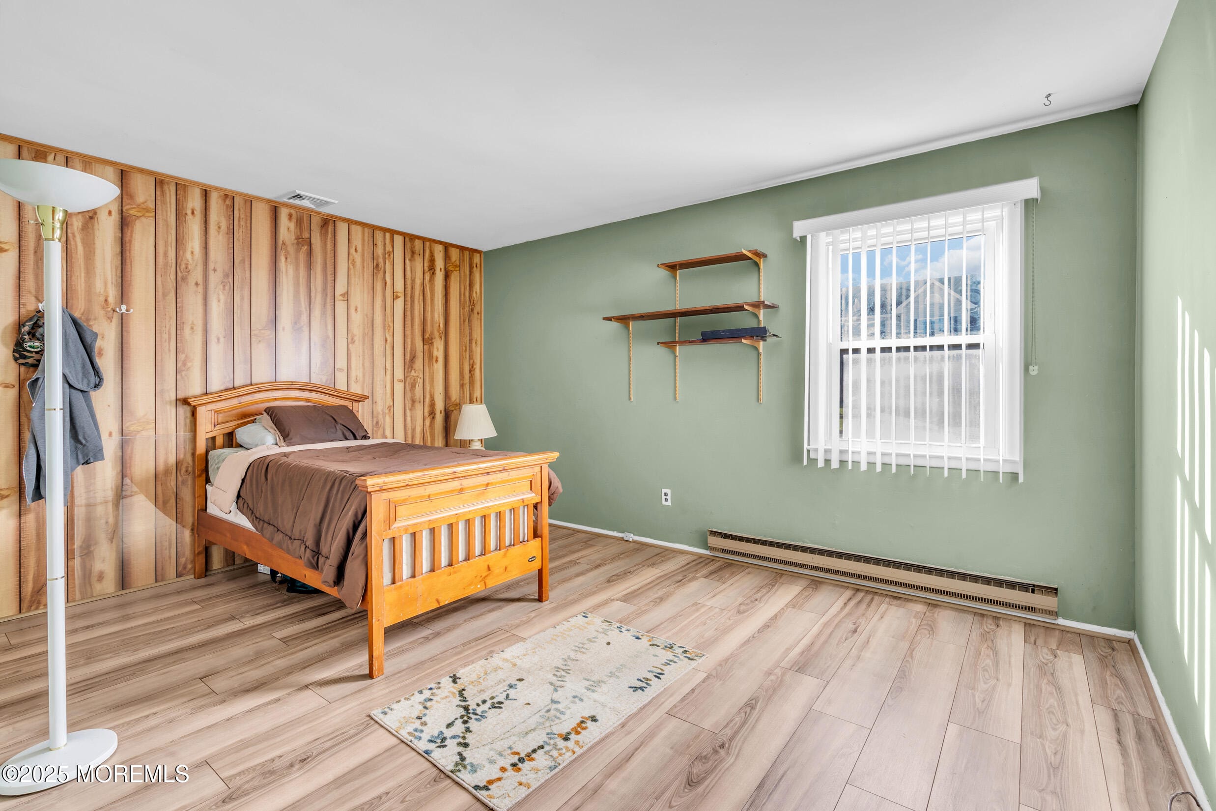 833 12th Avenue, Toms River, NJ, 08757 image 27