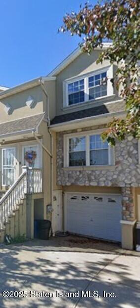 147 Dartmouth Image 2