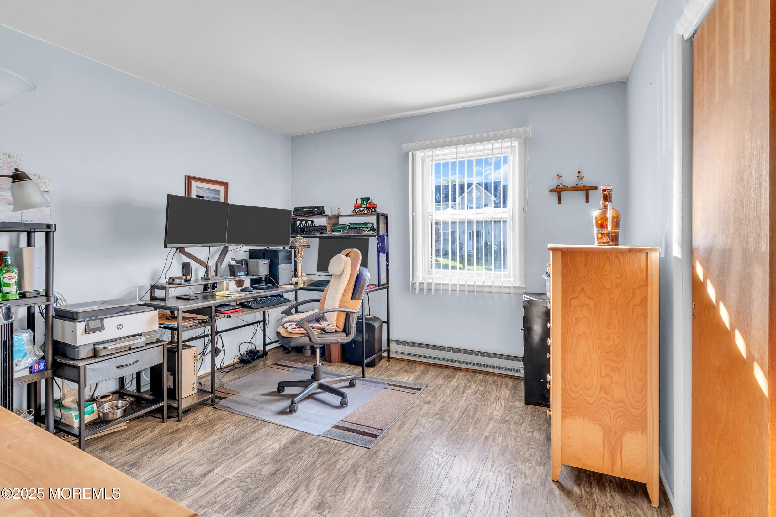 833 12th Avenue, Toms River, NJ, 08757 image 28