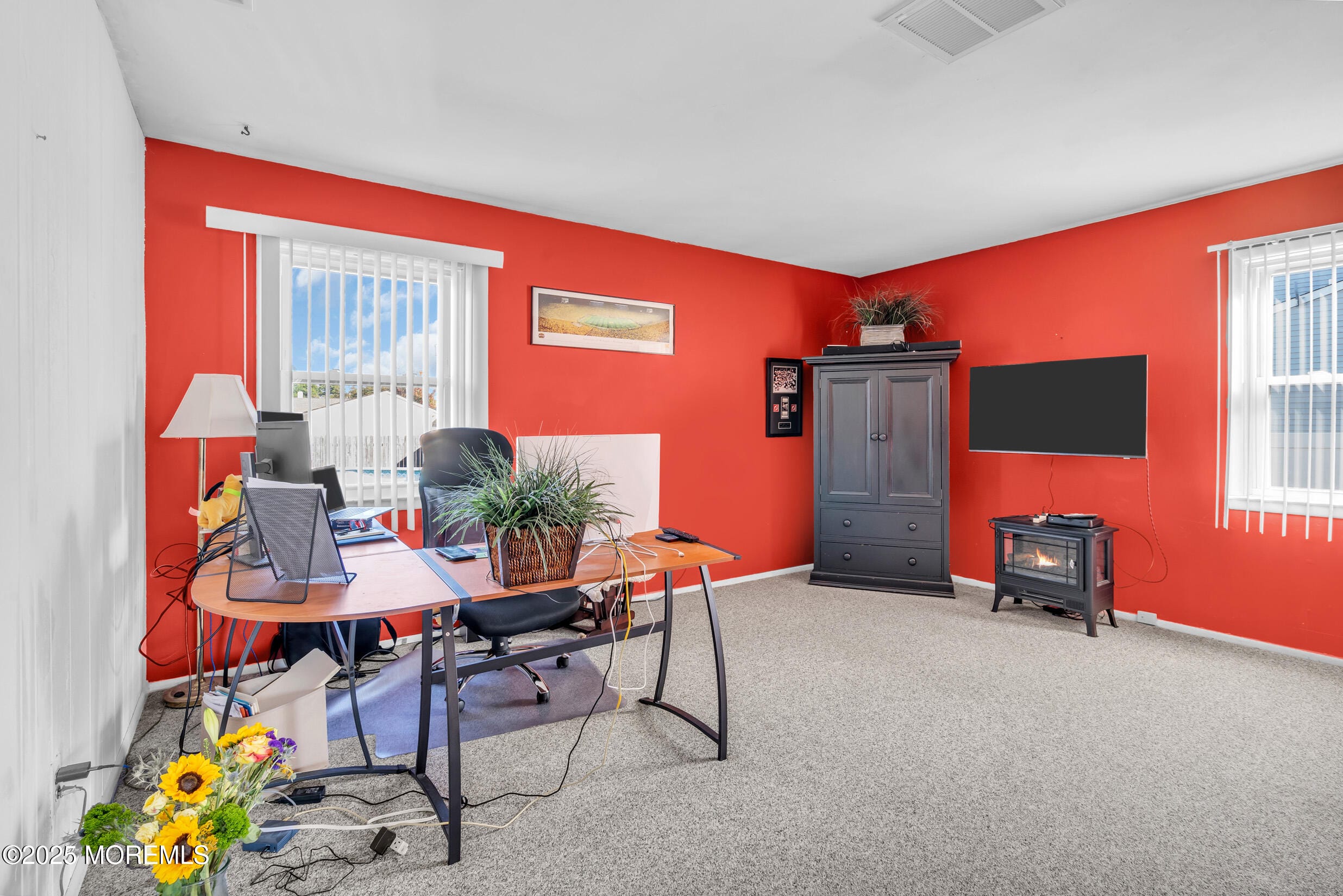 833 12th Avenue, Toms River, NJ, 08757 image 30