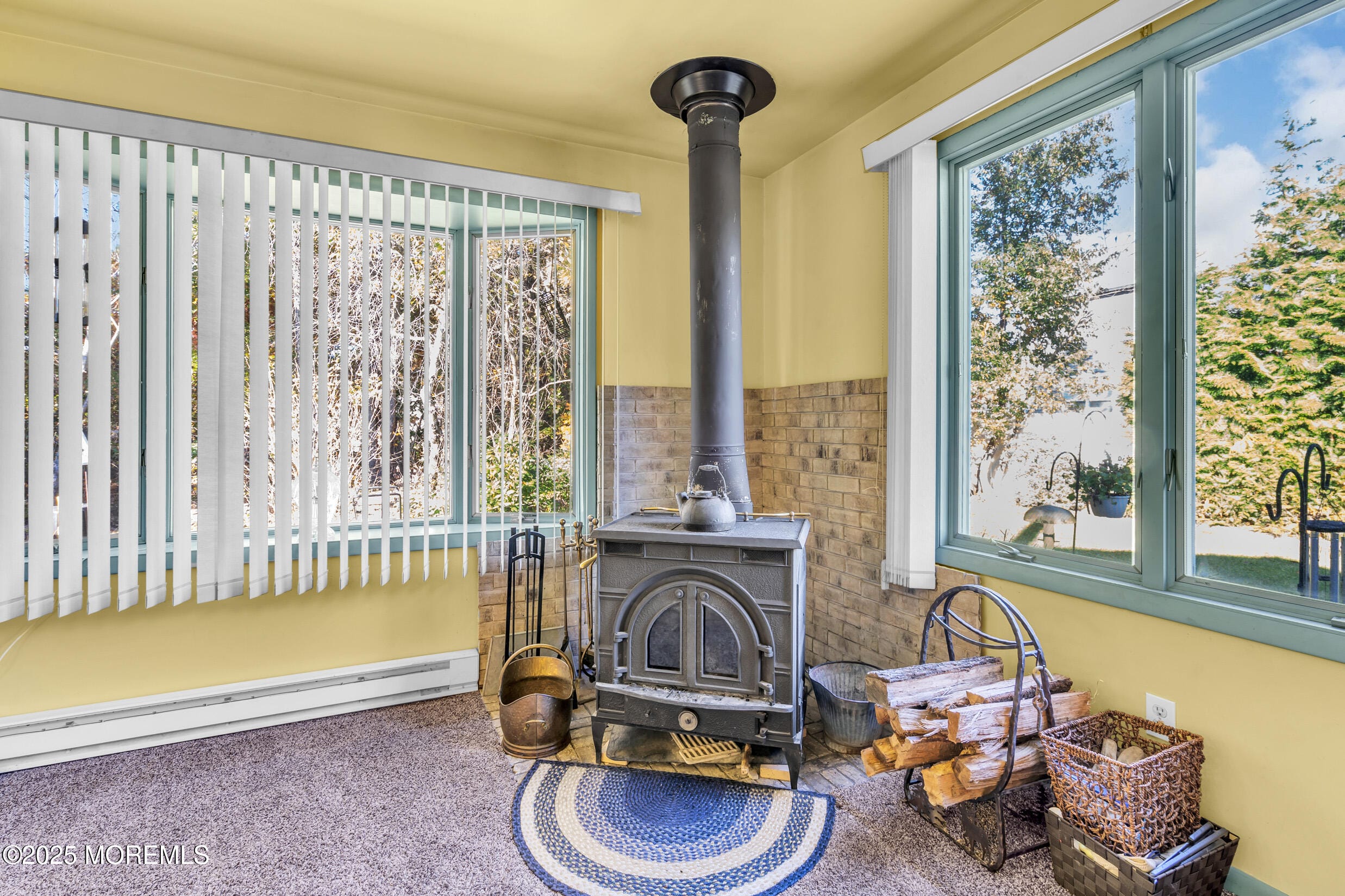 833 12th Avenue, Toms River, NJ, 08757 image 31