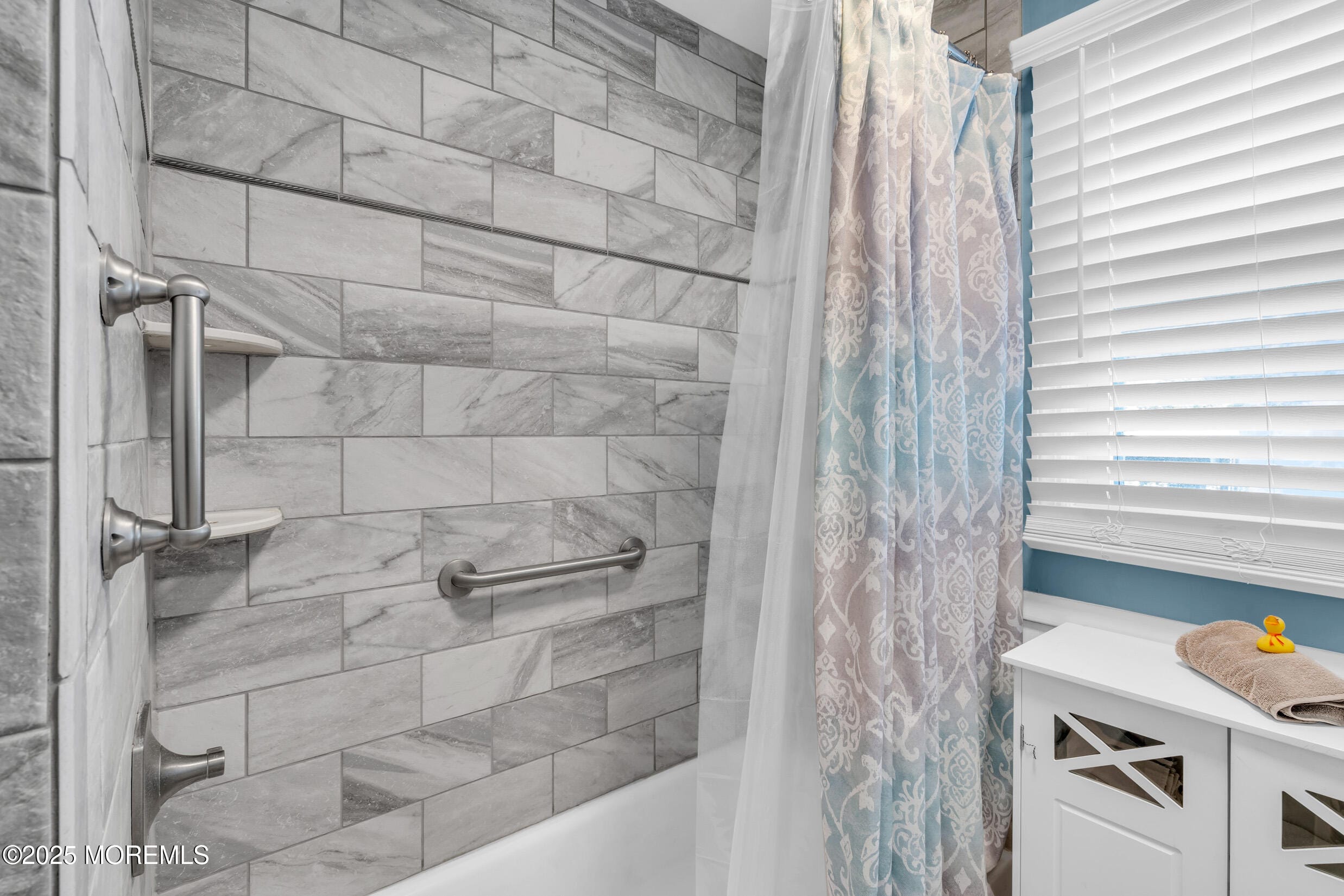 833 12th Avenue, Toms River, NJ, 08757 image 32