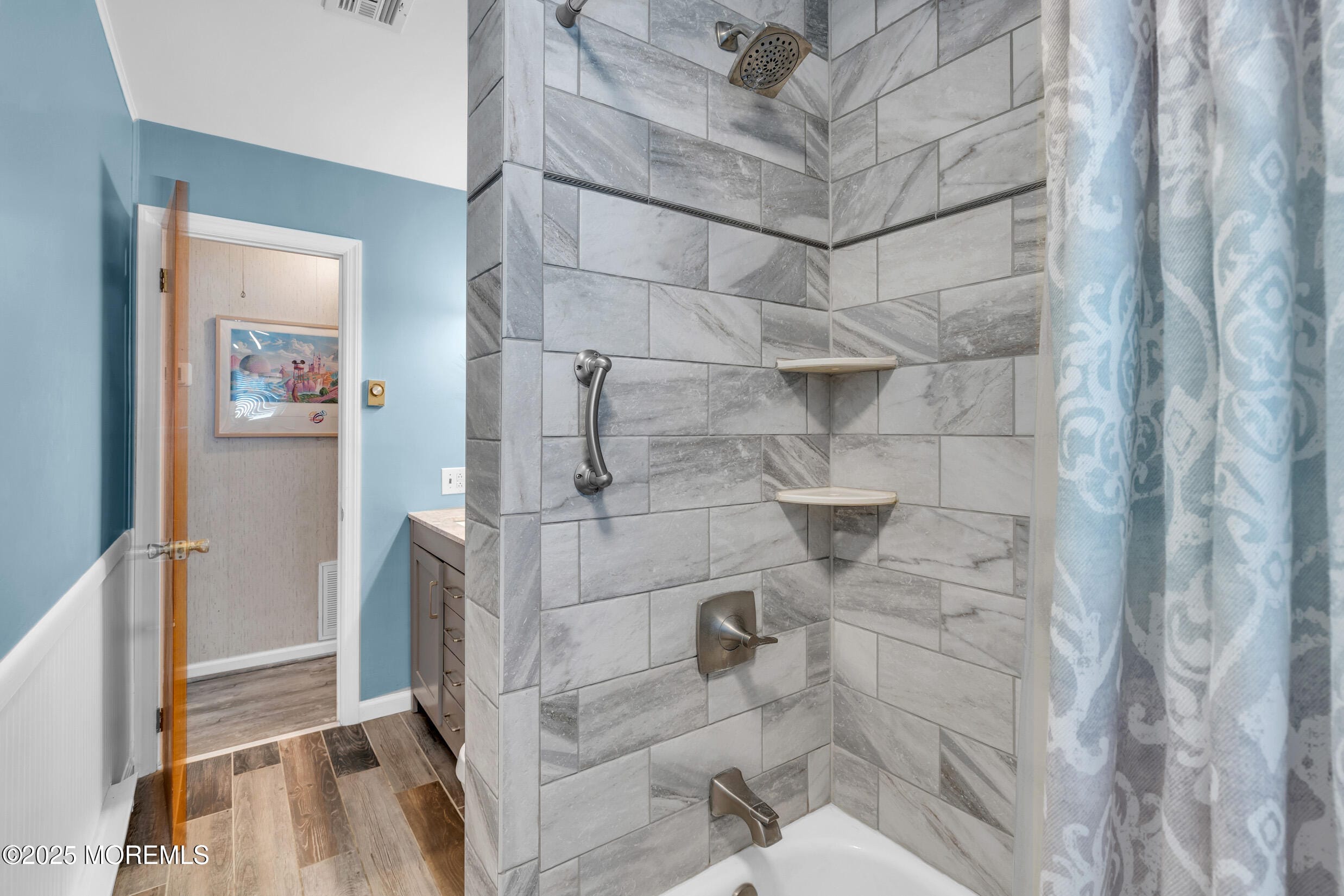 833 12th Avenue, Toms River, NJ, 08757 image 33