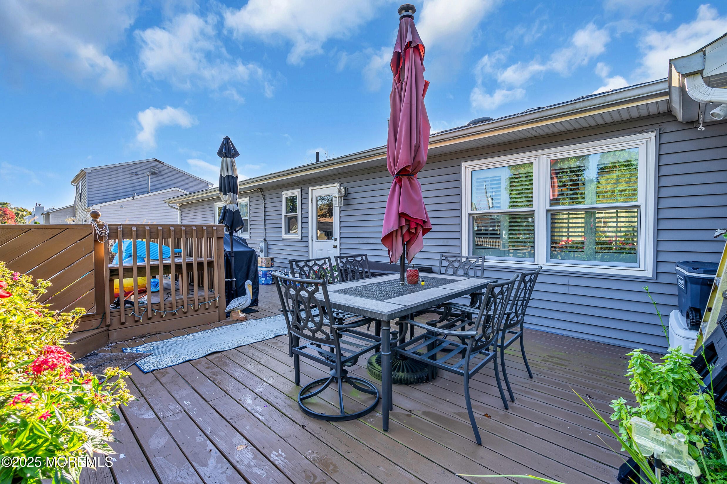 833 12th Avenue, Toms River, NJ, 08757 image 34