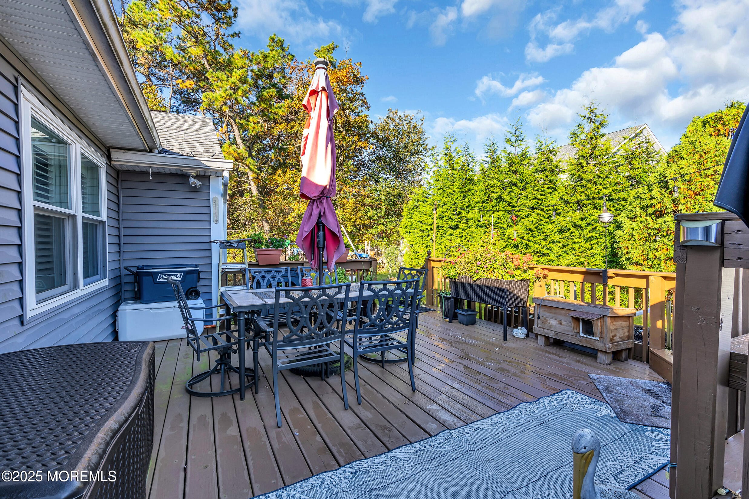 833 12th Avenue, Toms River, NJ, 08757 image 35