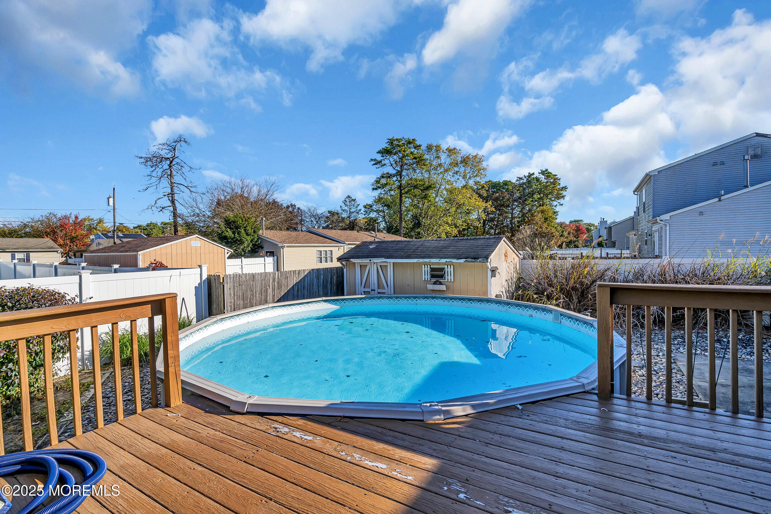 833 12th Avenue, Toms River, NJ, 08757 image 36