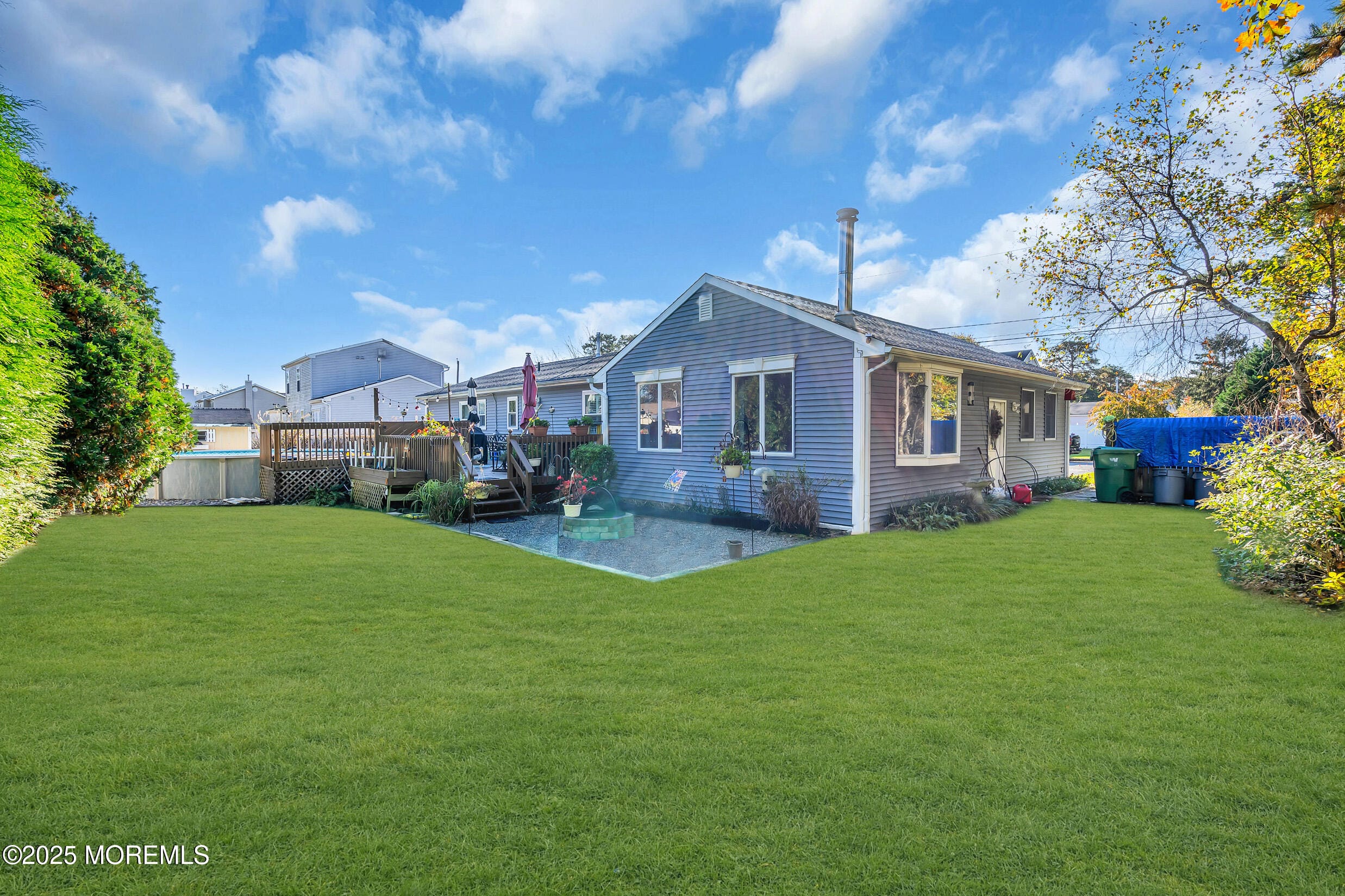 833 12th Avenue, Toms River, NJ, 08757 image 37