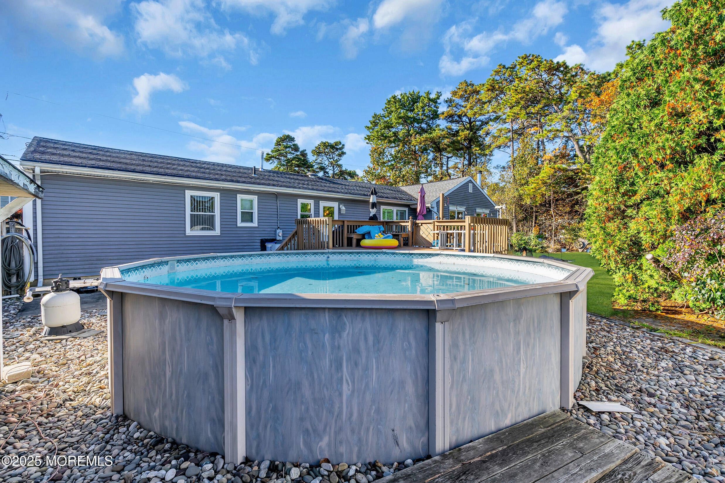 833 12th Avenue, Toms River, NJ, 08757 image 38