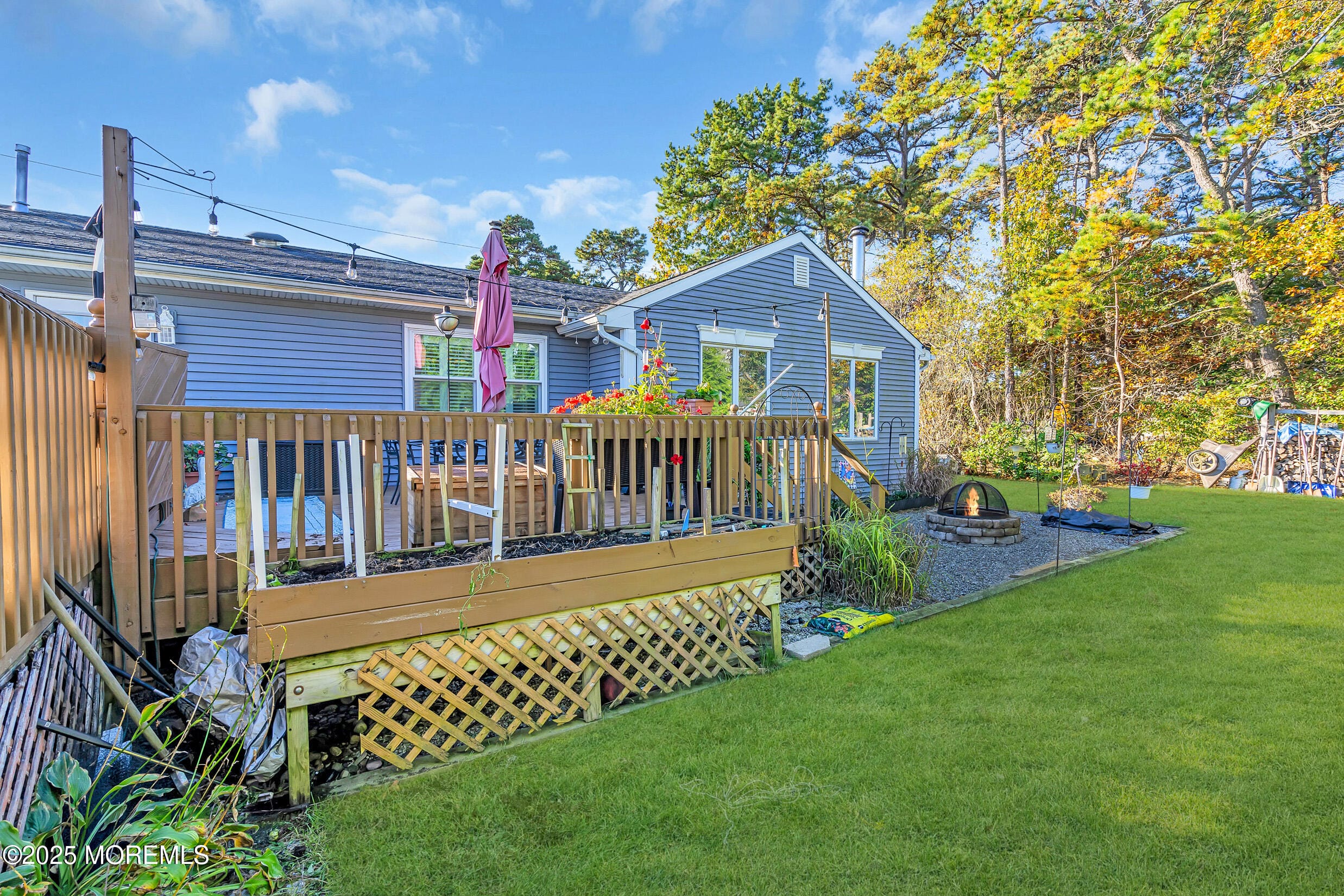 833 12th Avenue, Toms River, NJ, 08757 image 39