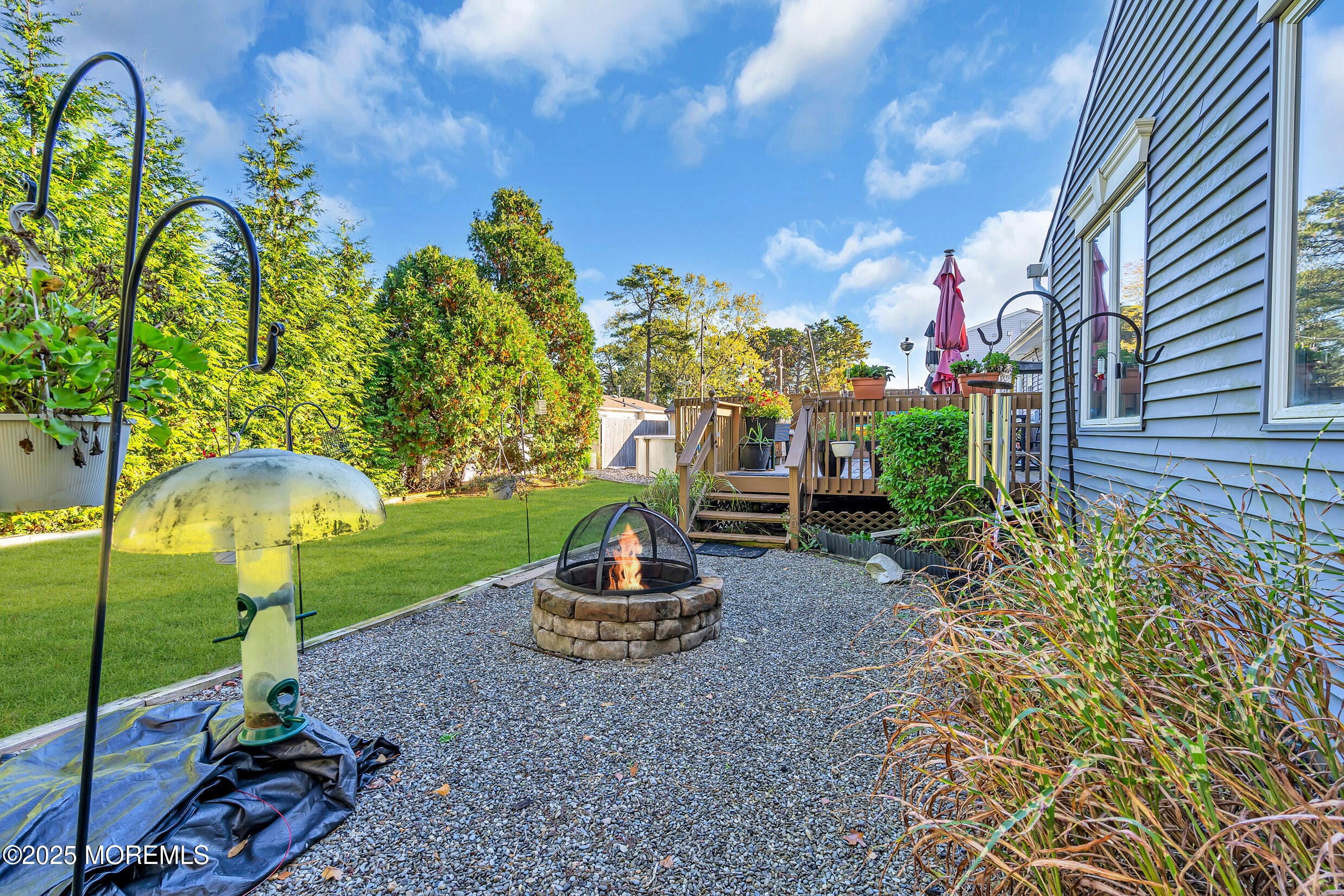 833 12th Avenue, Toms River, NJ, 08757 image 40