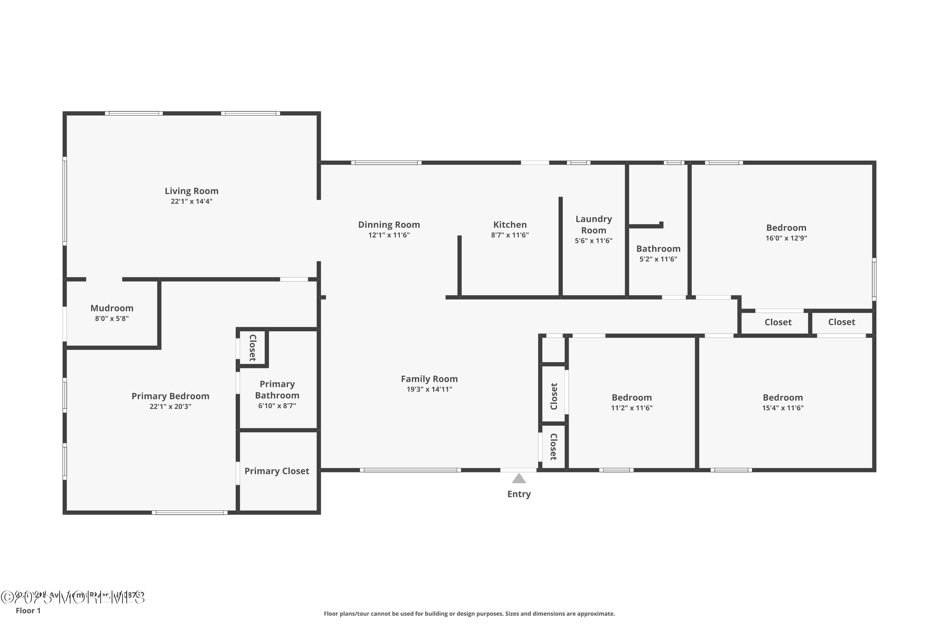 833 12th Avenue, Toms River, NJ, 08757 image 41