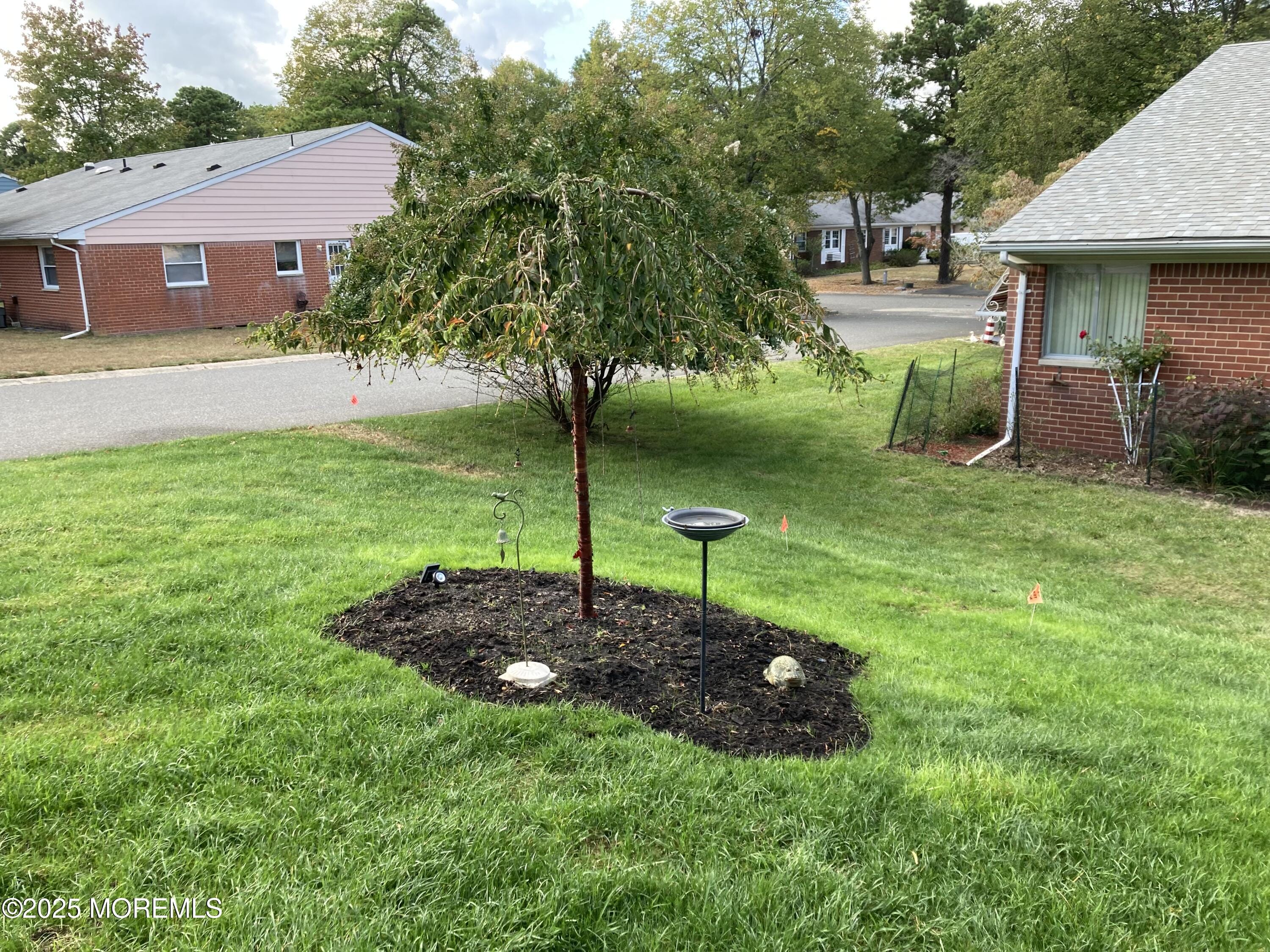 2 Carteret Lane A, Whiting, NJ, 08759 image 19