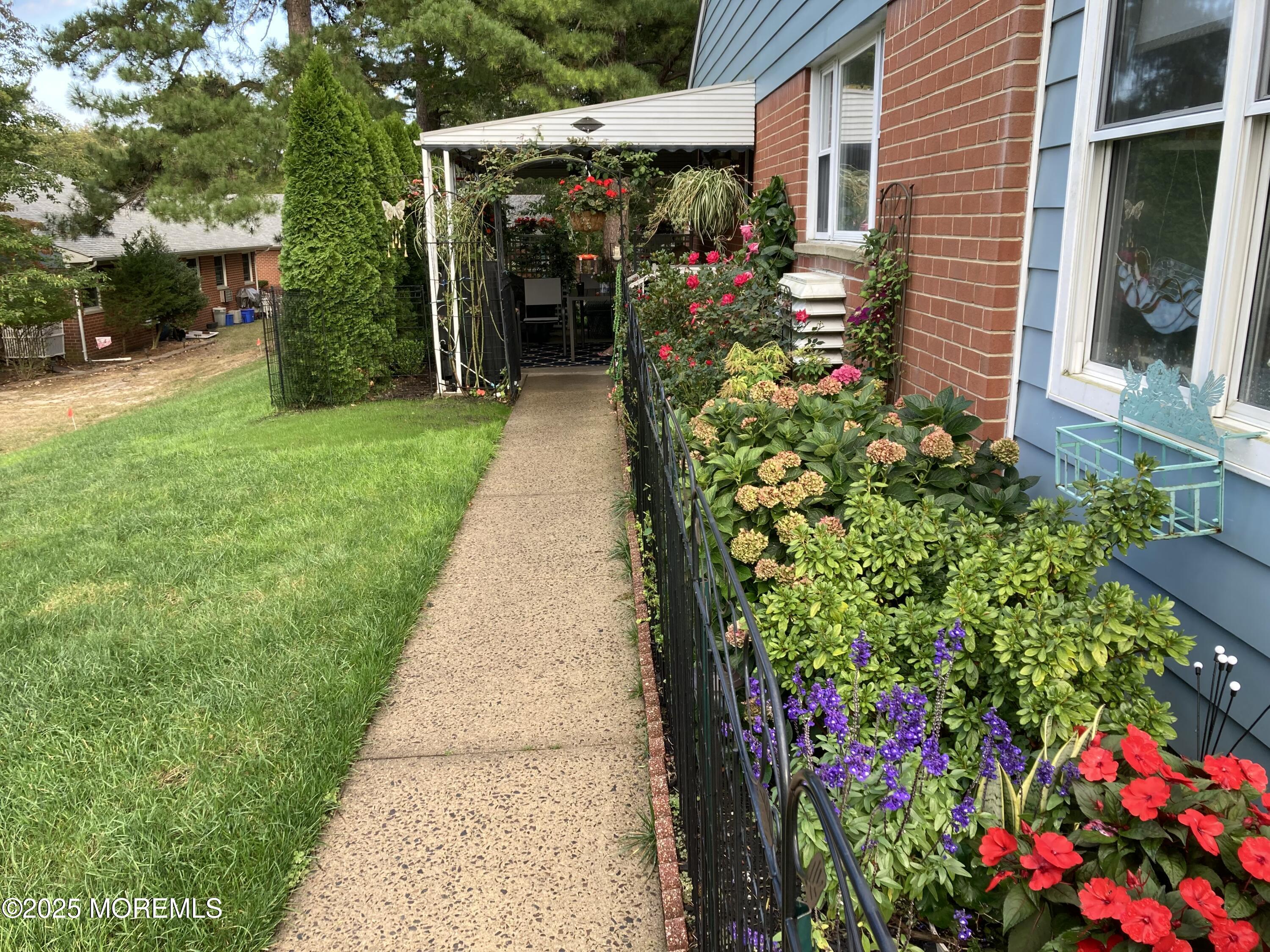 2 Carteret Lane A, Whiting, NJ, 08759 image 20