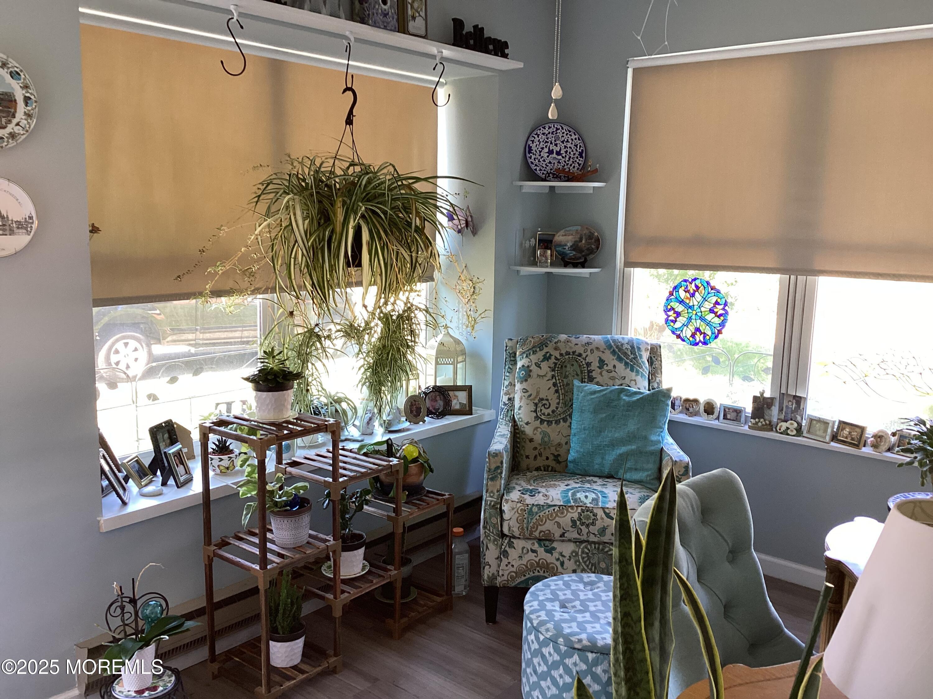 2 Carteret Lane A Image 3