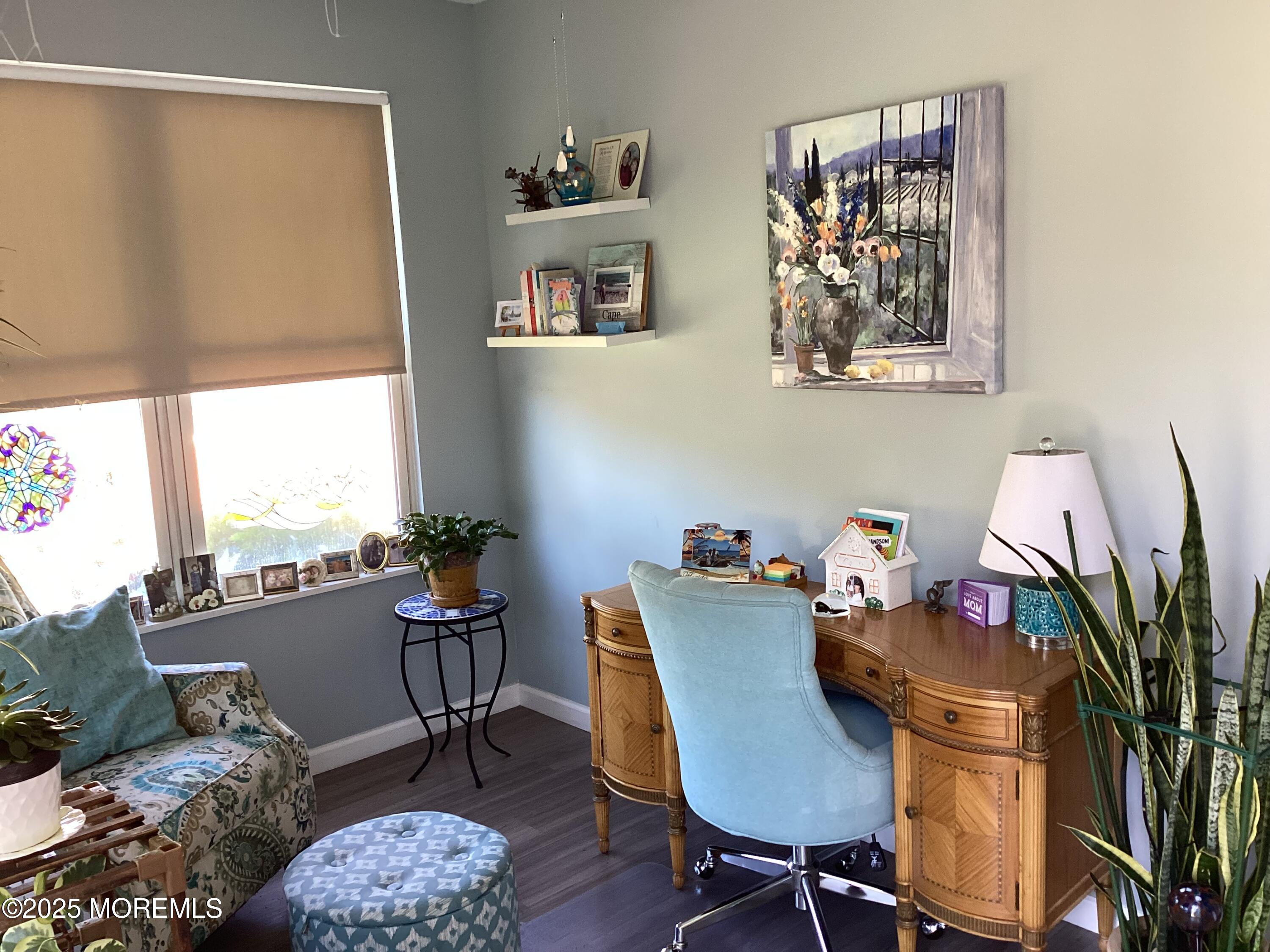 2 Carteret Lane A Image 4