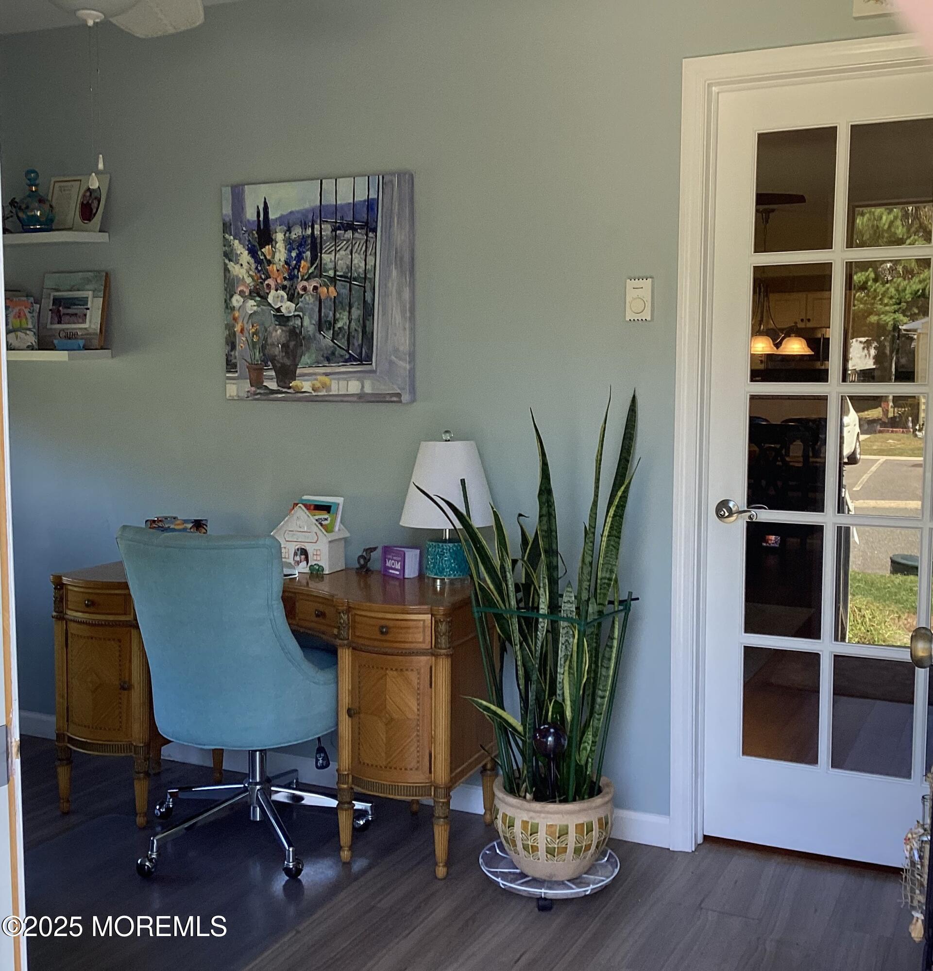 2 Carteret Lane A Image 5