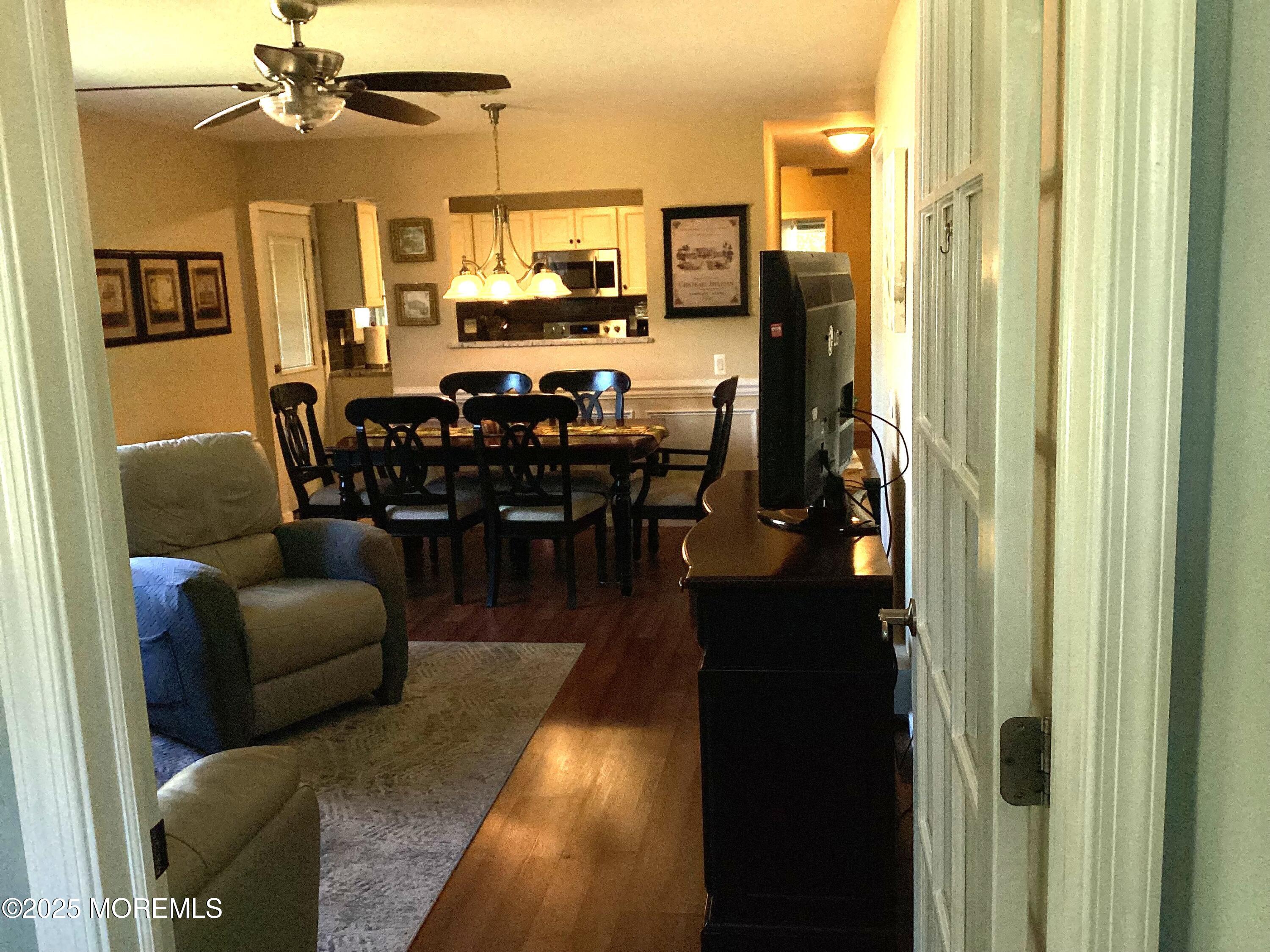 2 Carteret Lane A, Whiting, NJ, 08759 image 6