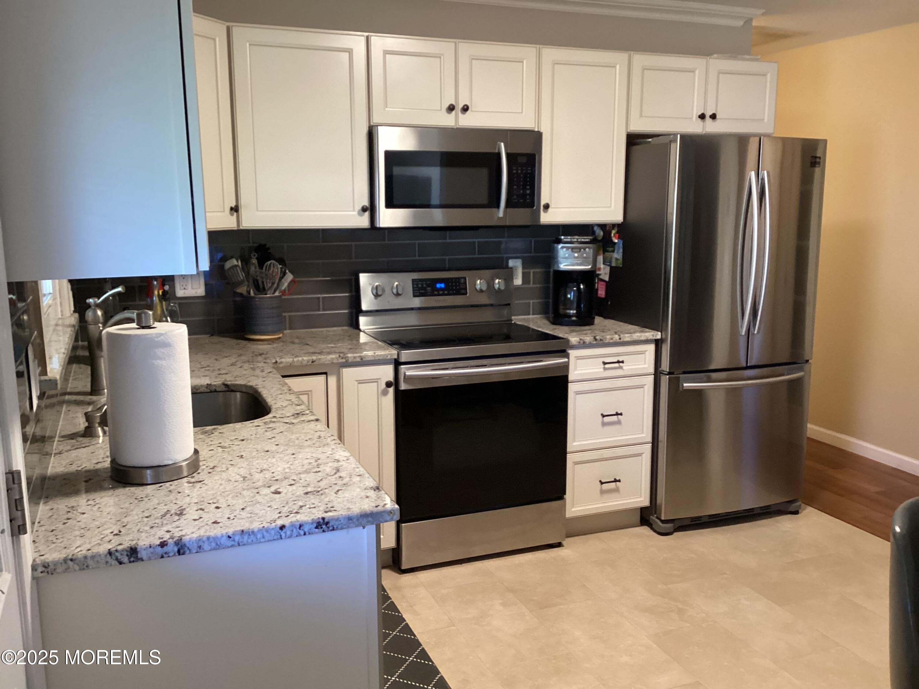 2 Carteret Lane A, Whiting, NJ, 08759 image 10