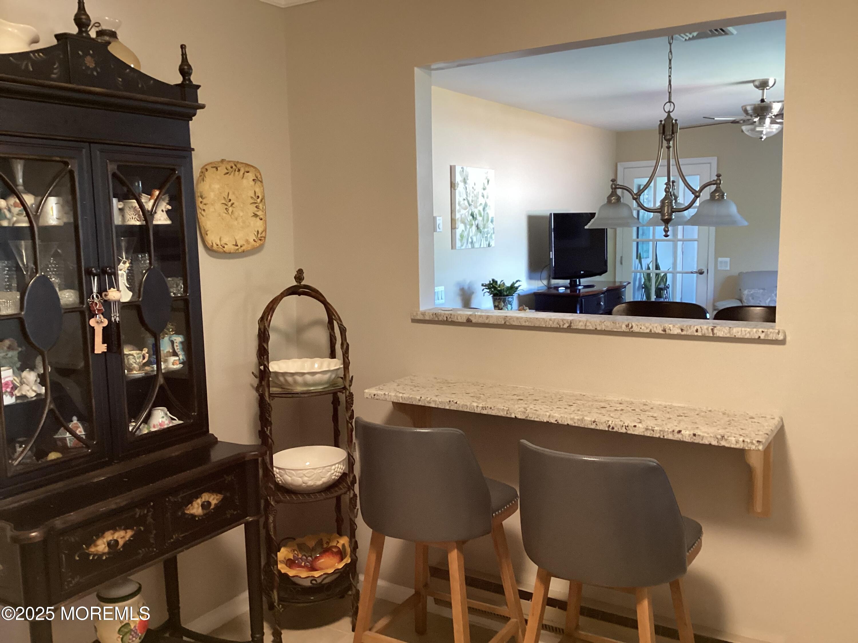 2 Carteret Lane A, Whiting, NJ, 08759 image 12